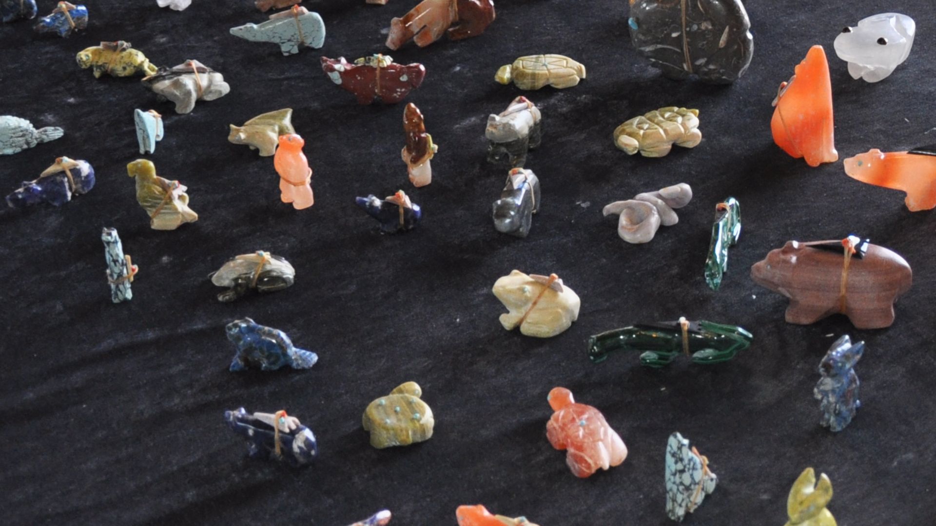 File:DVRededicationMay222016 0355 (29286303406).jpg