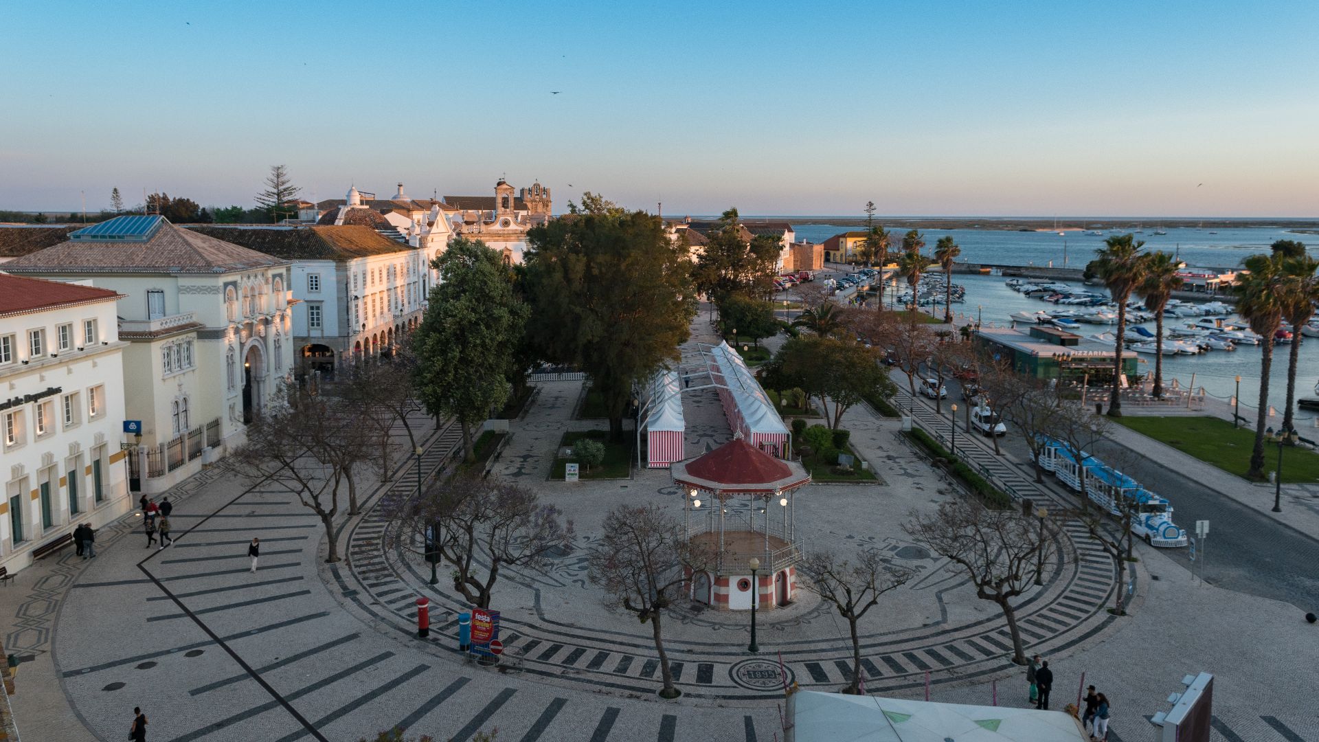 File:Faro Portugal 2.jpg