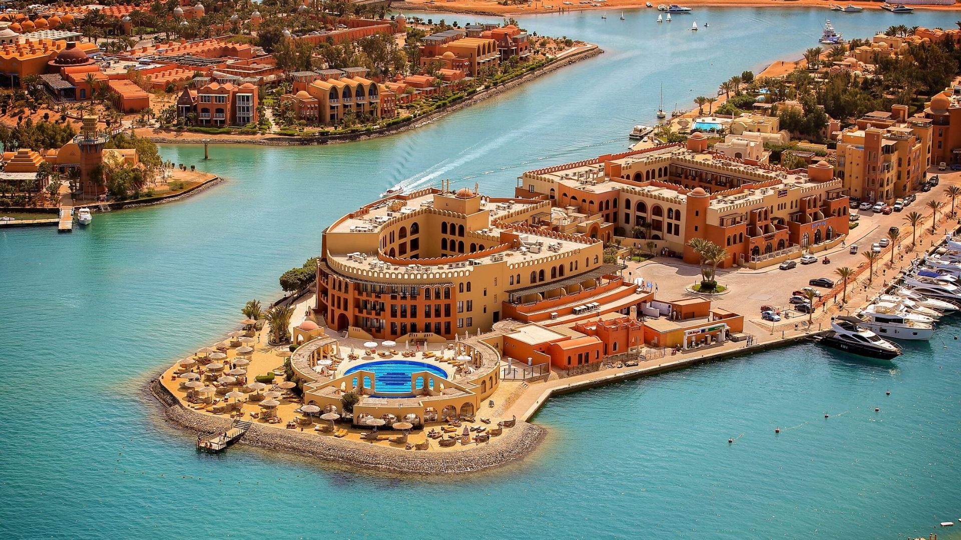 File:El Gouna , Egypt.jpg