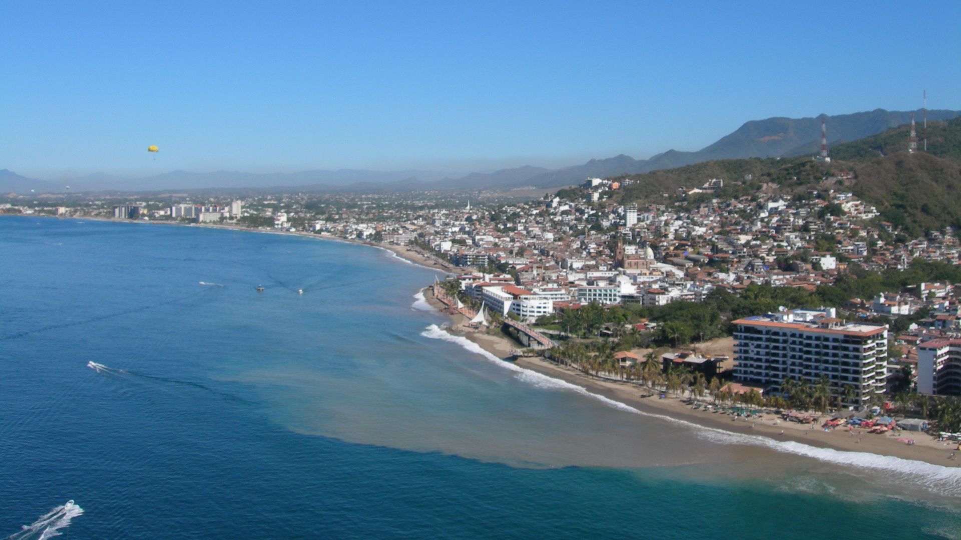 File:Puerto Vallarta 071.jpg