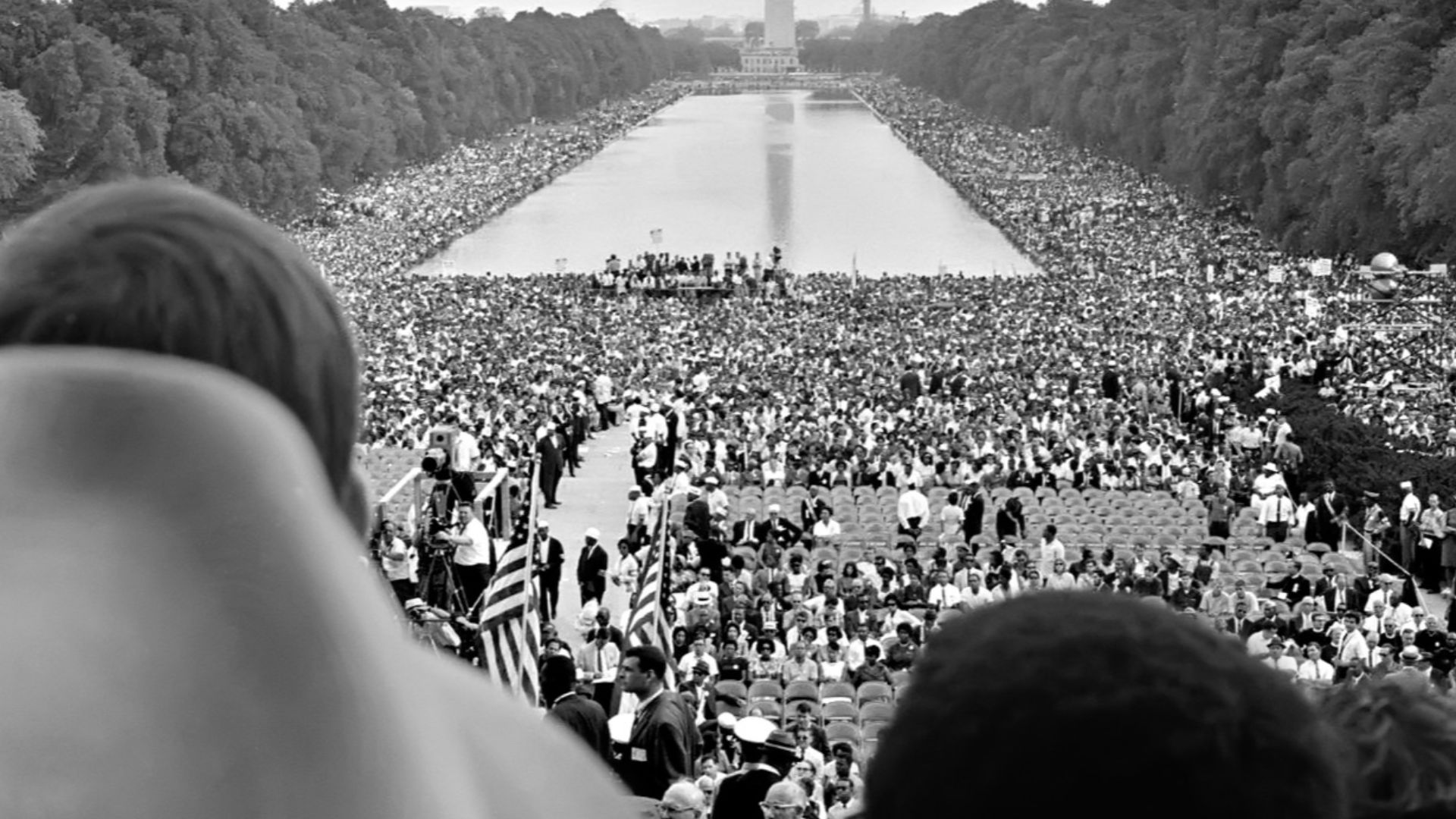 File:March on Washington edit.jpg