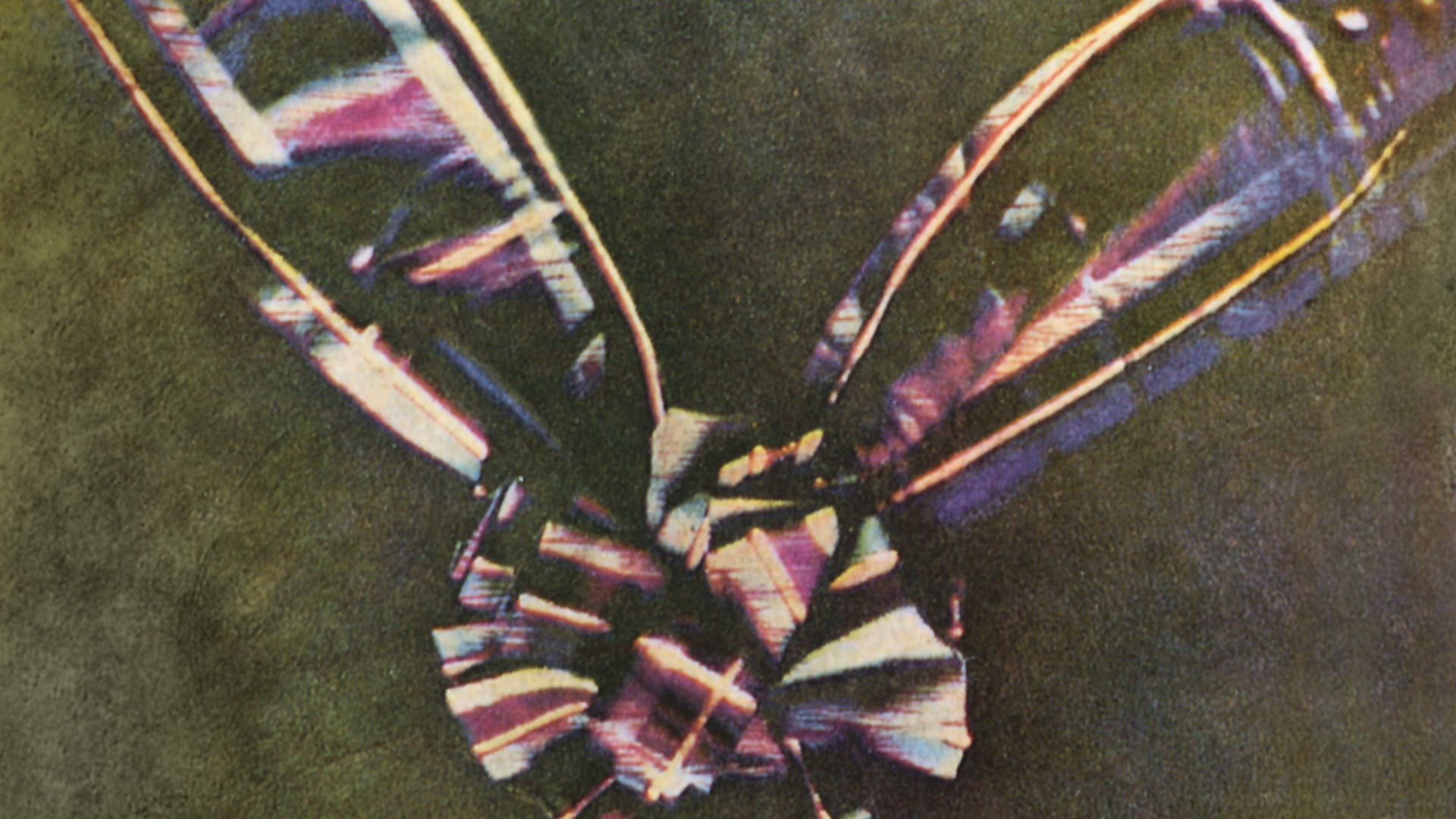 File:Tartan Ribbon.jpg