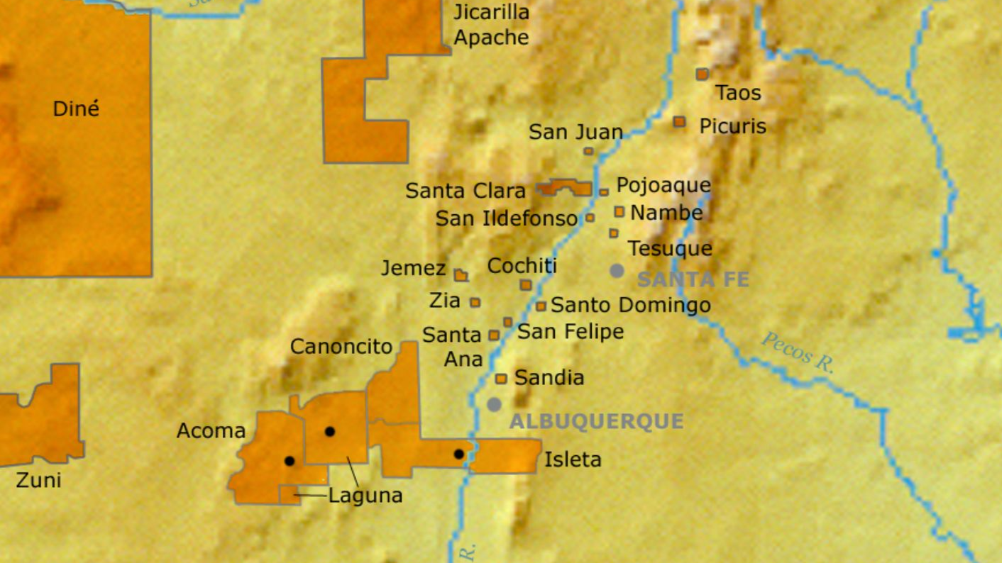 File:Pueblo01.png