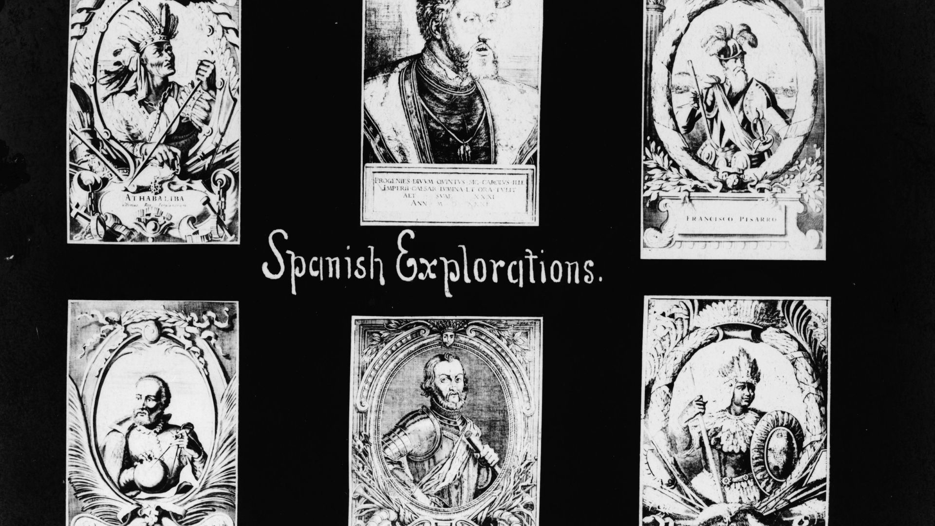 File:Spanish explorations LCCN91729159.jpg