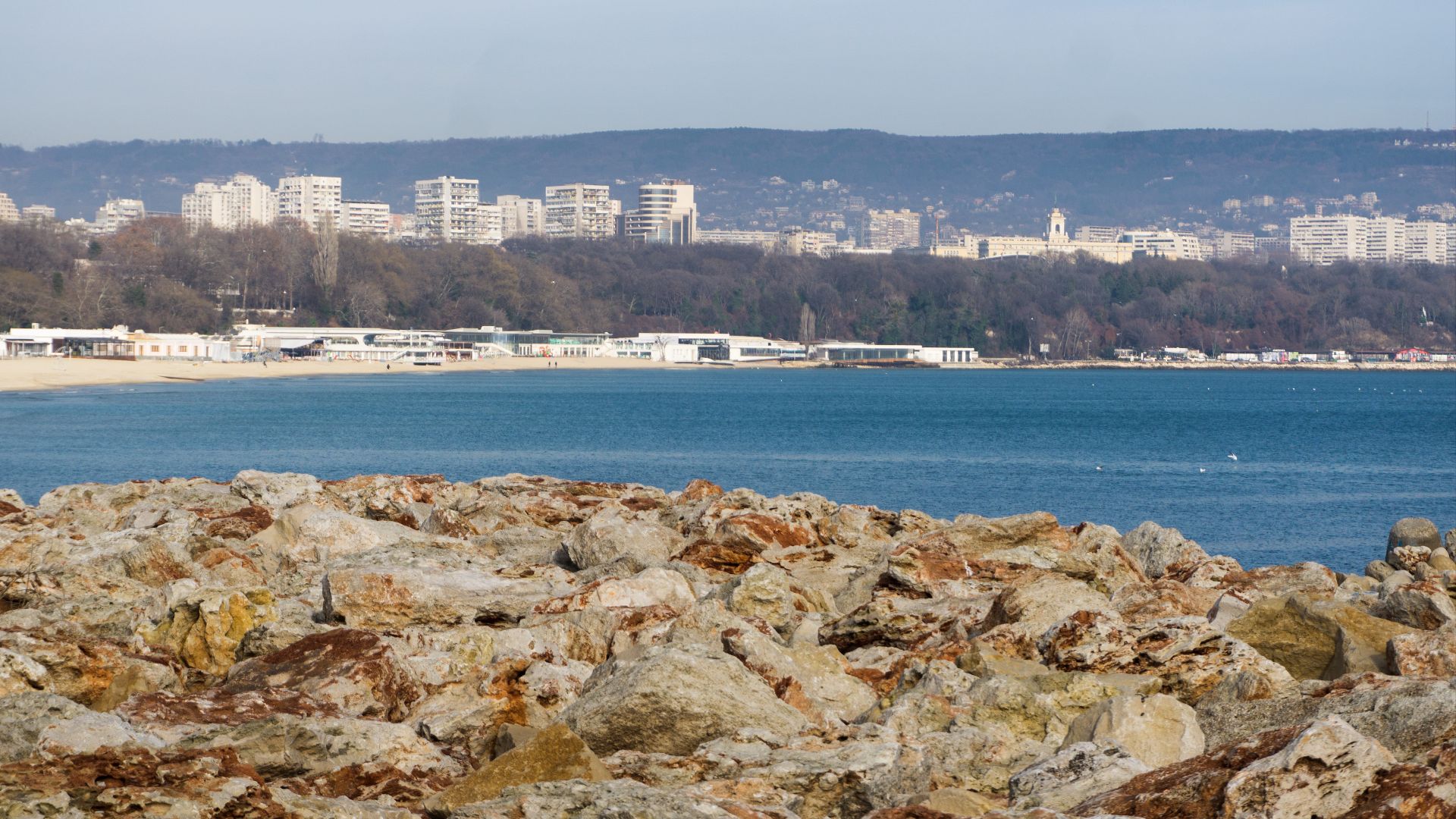 File:Varna, Bulgaria, December, 2018.jpg