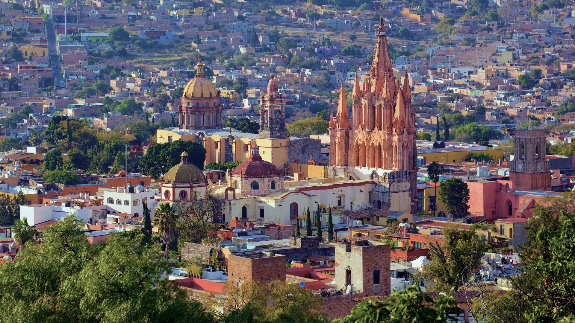 File:San Miguel de Allende sky.jpg