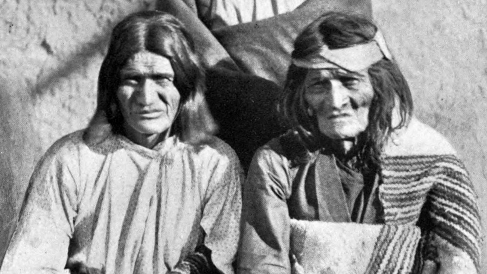 File:CEX D303 Zuñis in typical modern costume.jpg