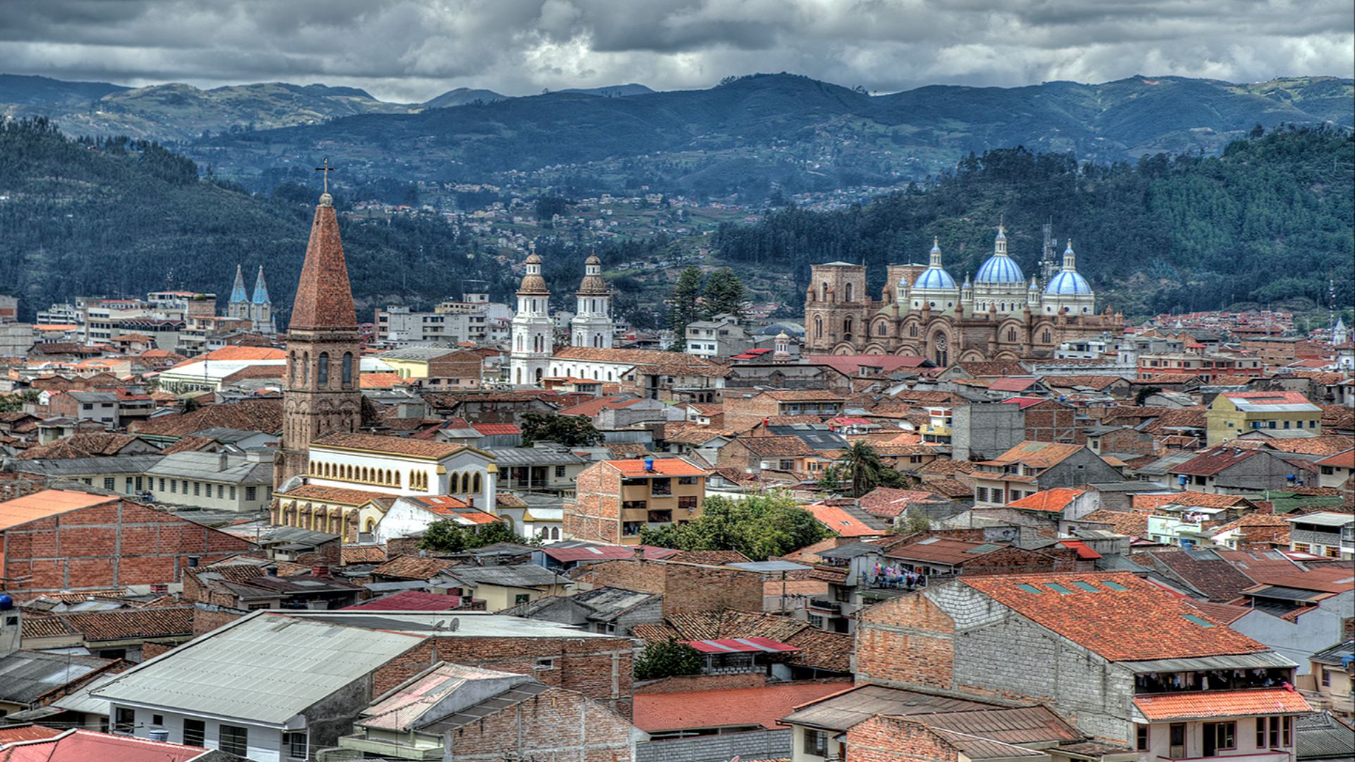 File:Ama la Vida - Flickr - AR PN ANDES15 CUENCA TV 022 (14584742390).jpg