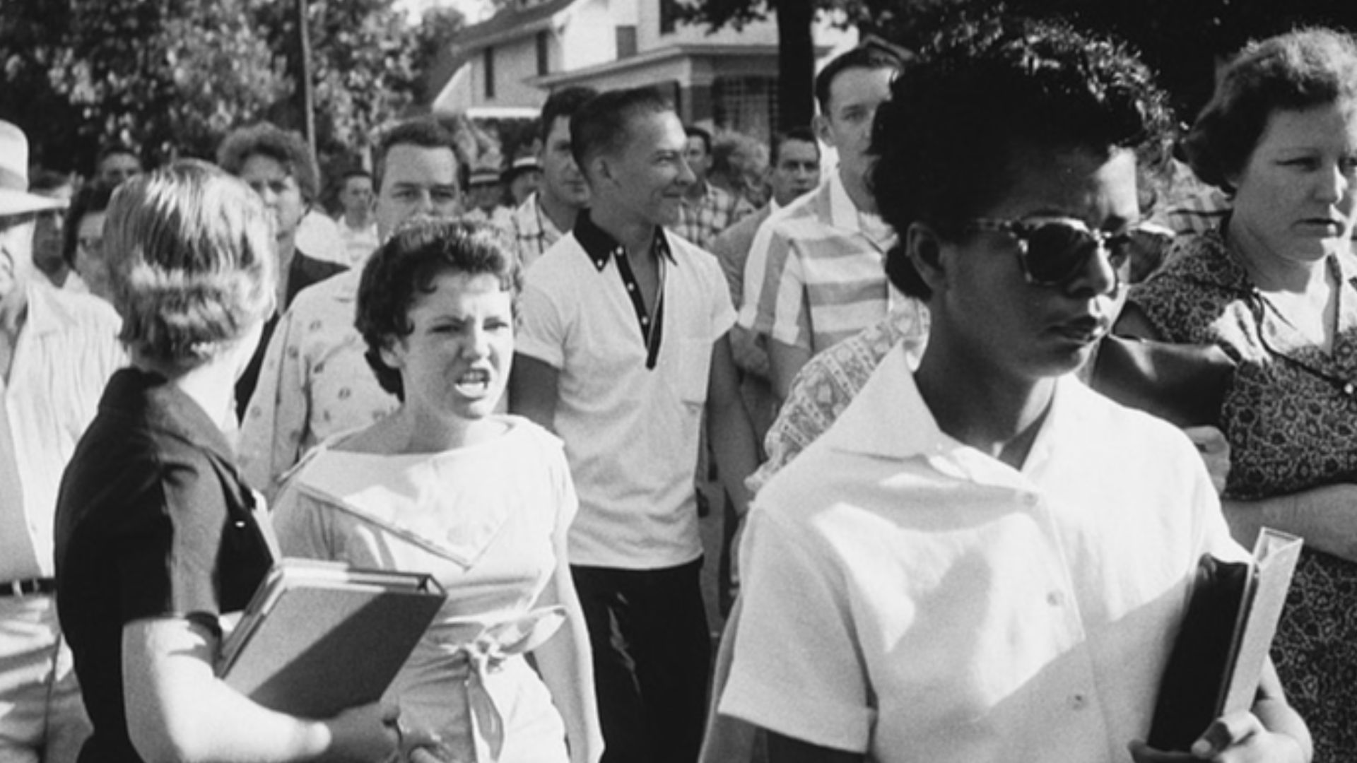 File:Elizabeth Eckford.jpg