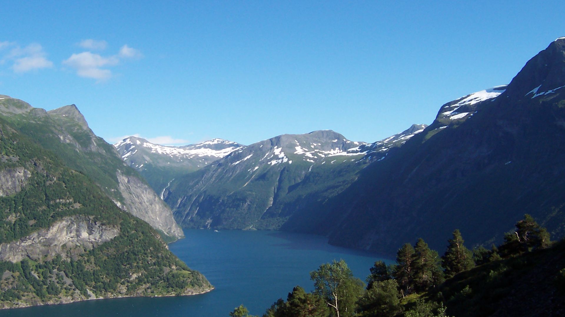 File:Norwegian Fjord.jpg
