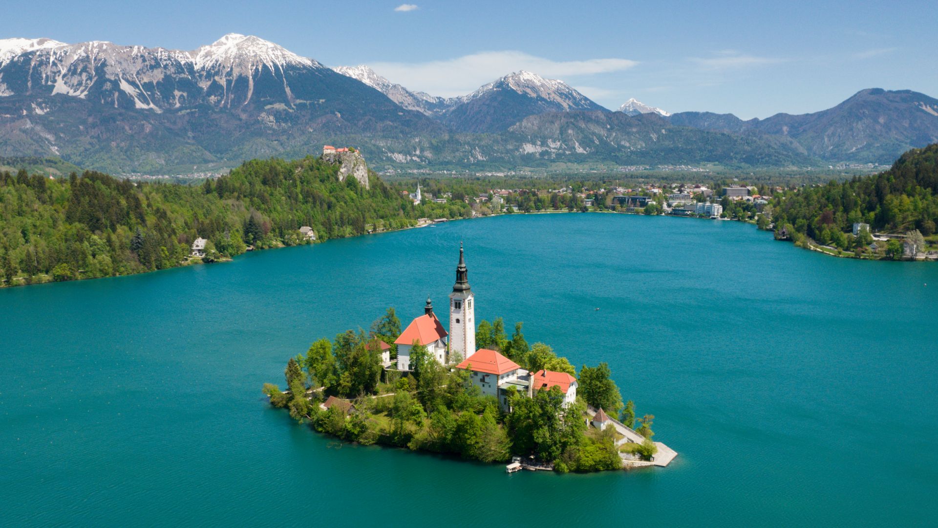 File:Lake bled 2021.jpg