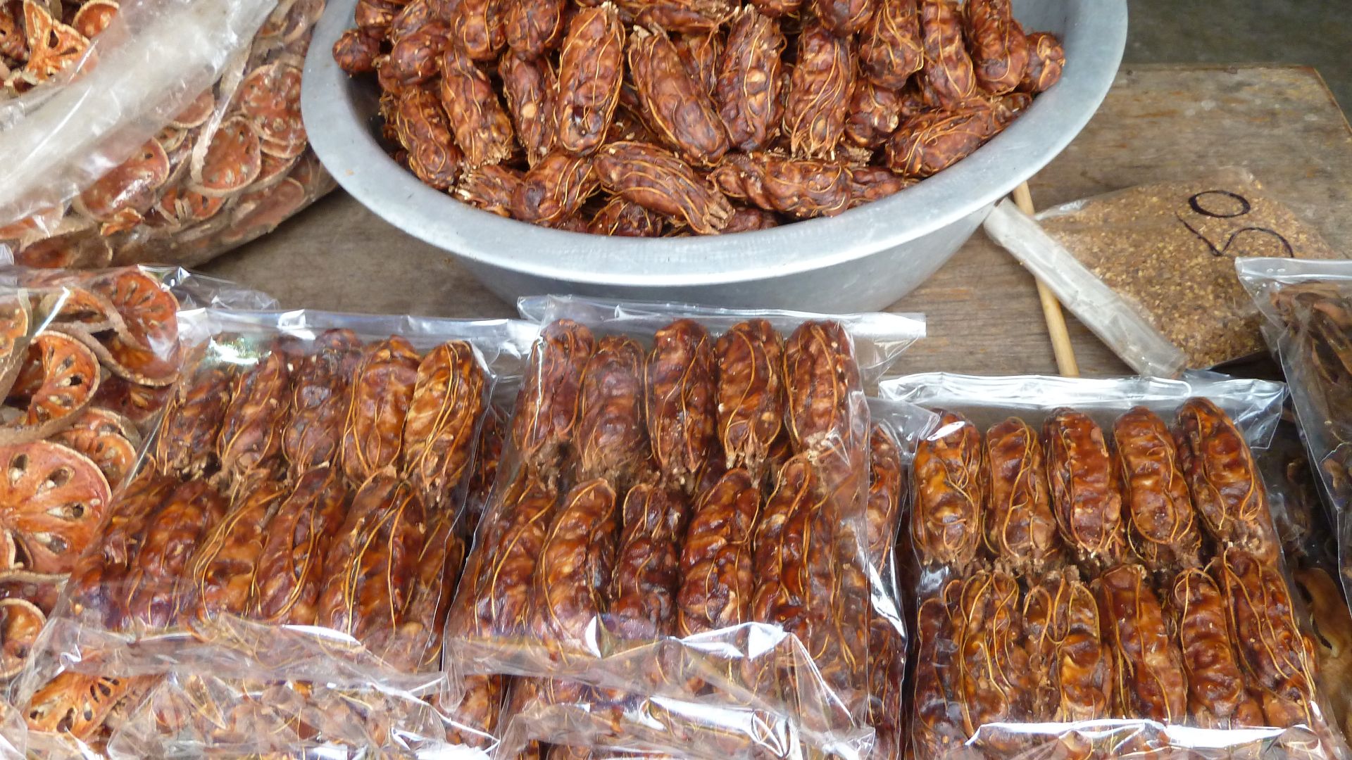 File:Street food in Thailand P1110102.JPG