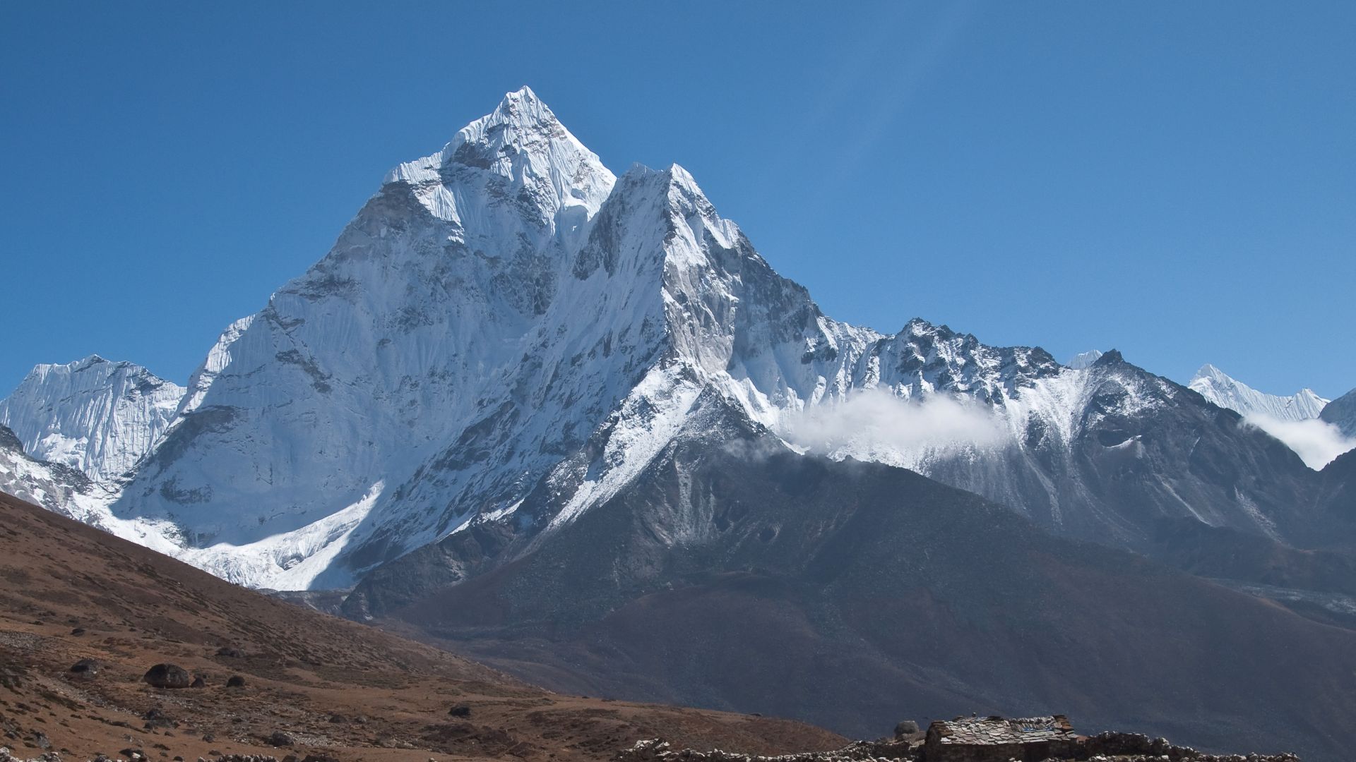 File:Ama Dablam, Nepal.jpg