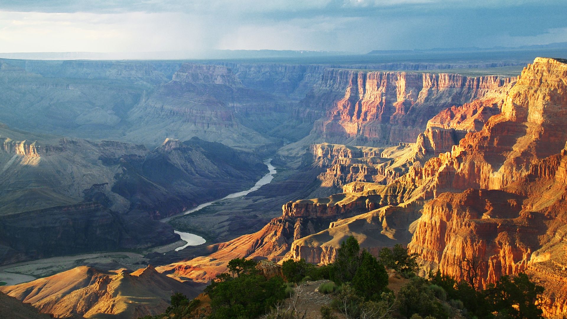 File:Grand Canyon National Park 06.jpg