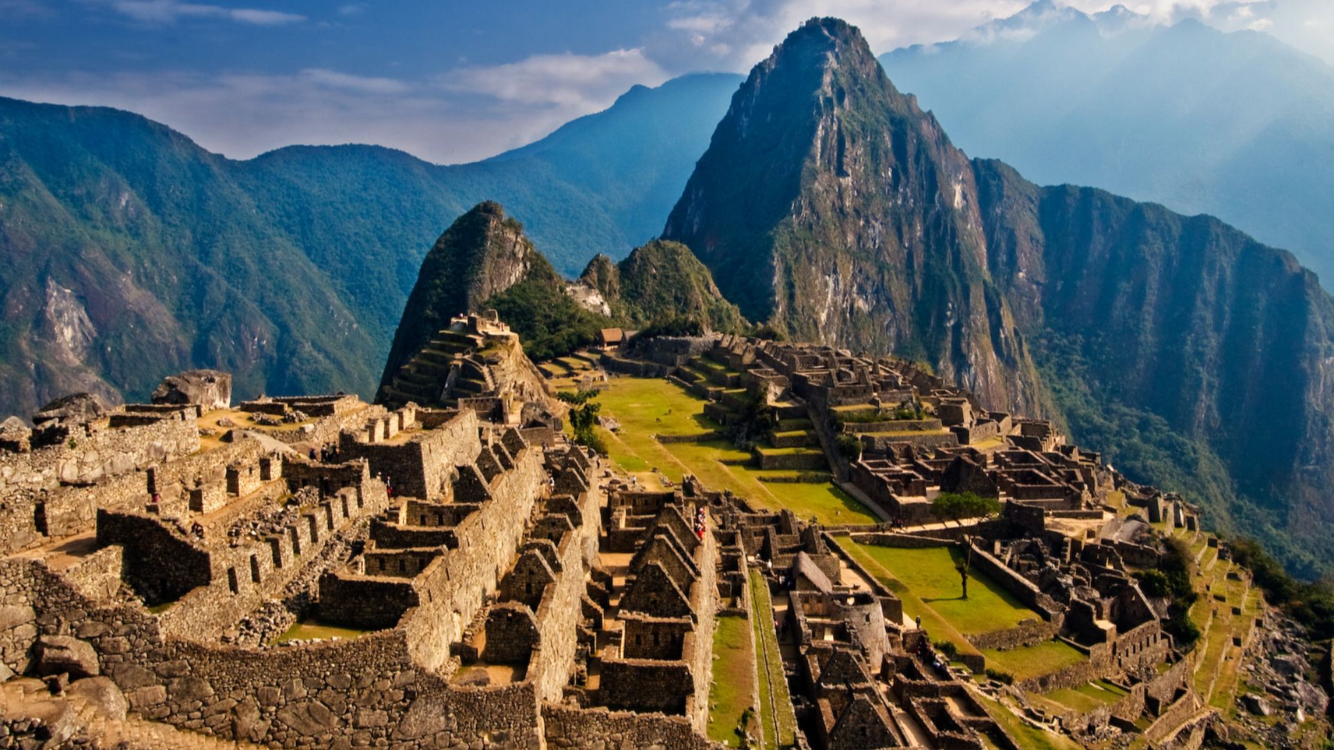 File:Machu Picchu, Peru.jpg
