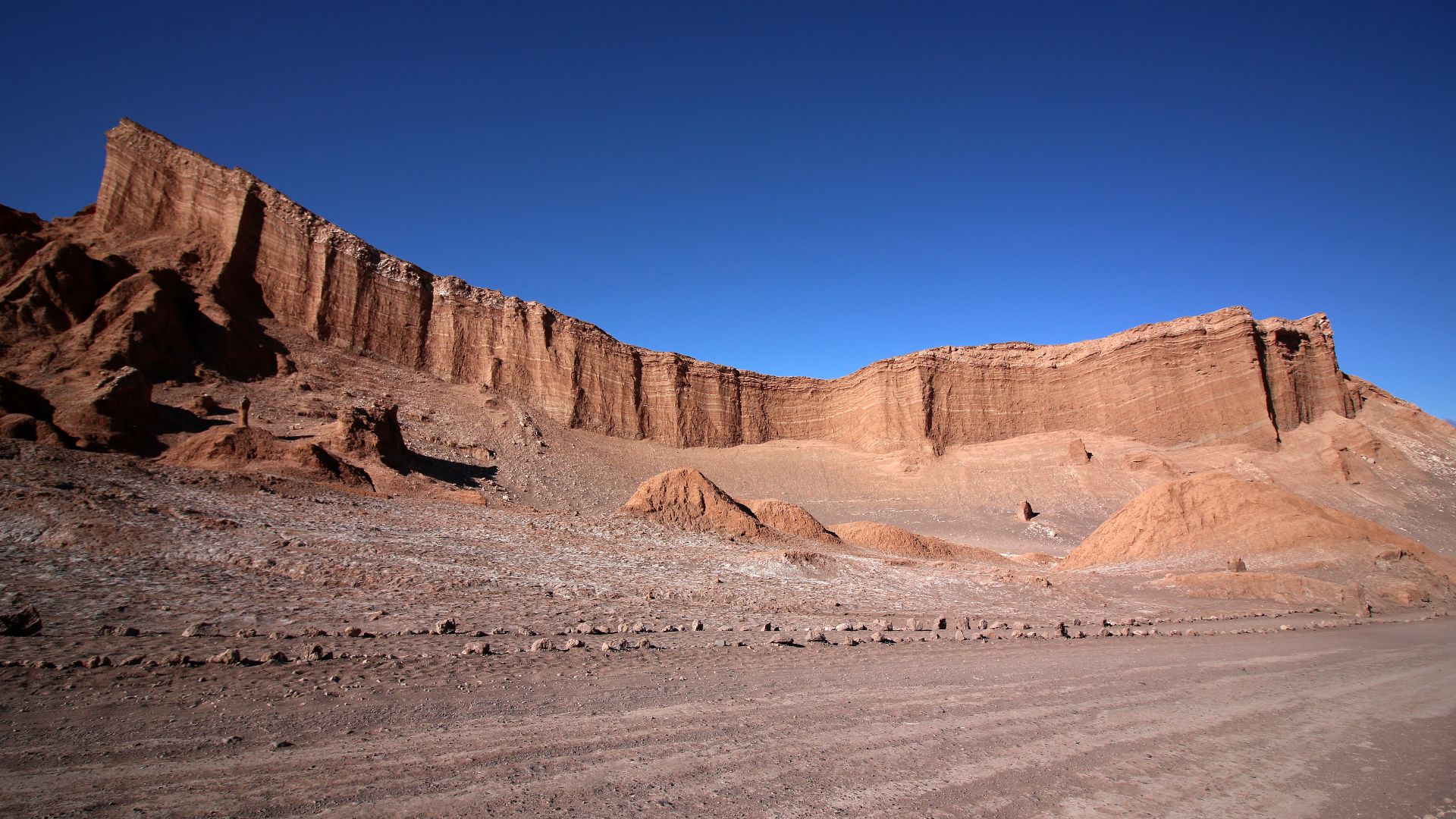 File:Atacama Desert (Unsplash).jpg