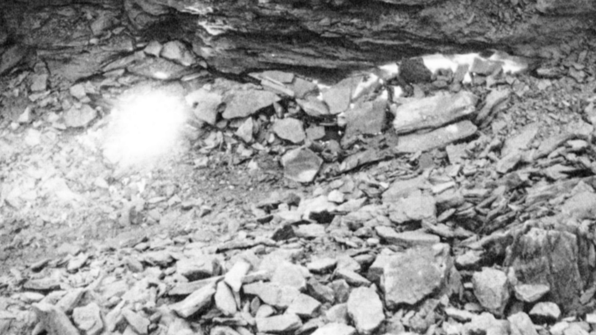 File:Old Mine Fire 1969.jpg