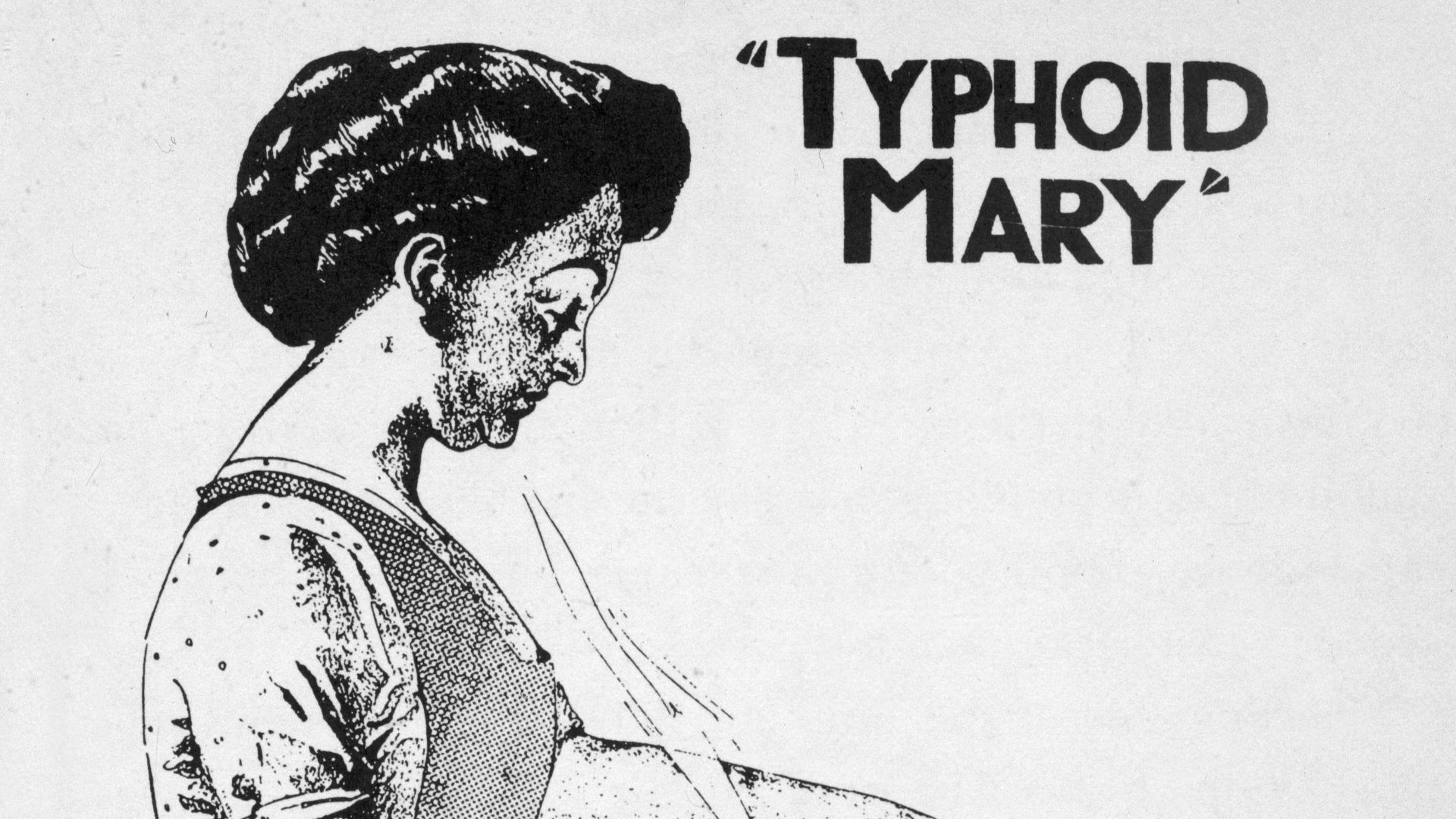 File:Typhoid Mary full.jpg