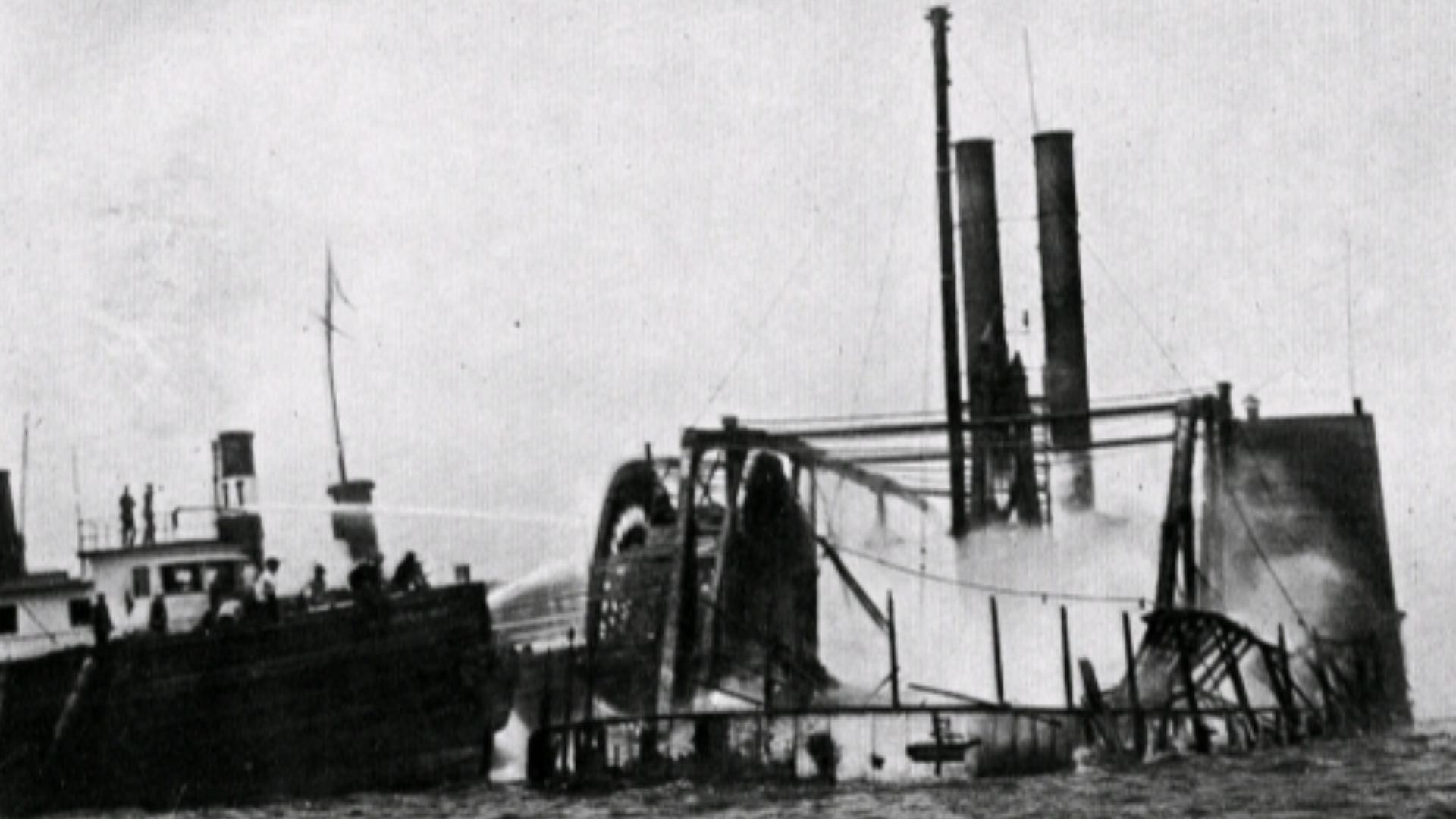 File:General slocum burning.jpg