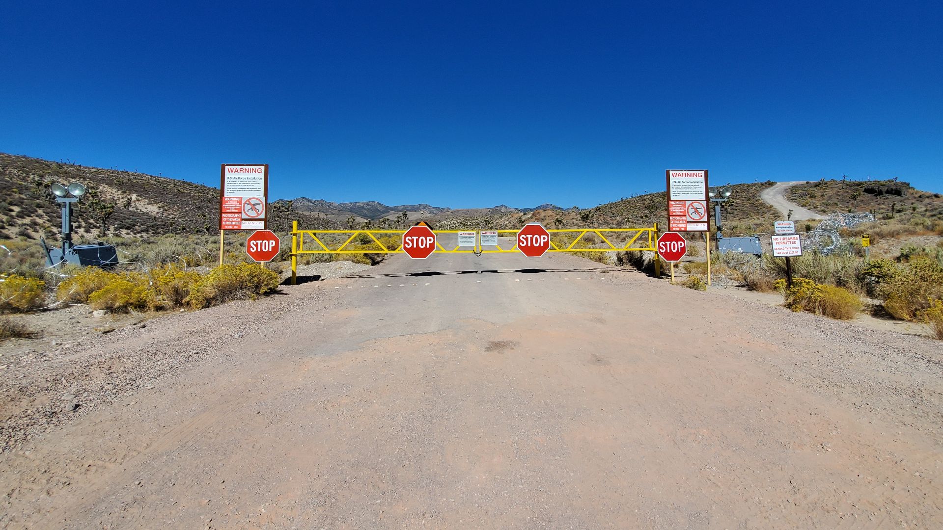 File:Area 51 Main Gate.jpg