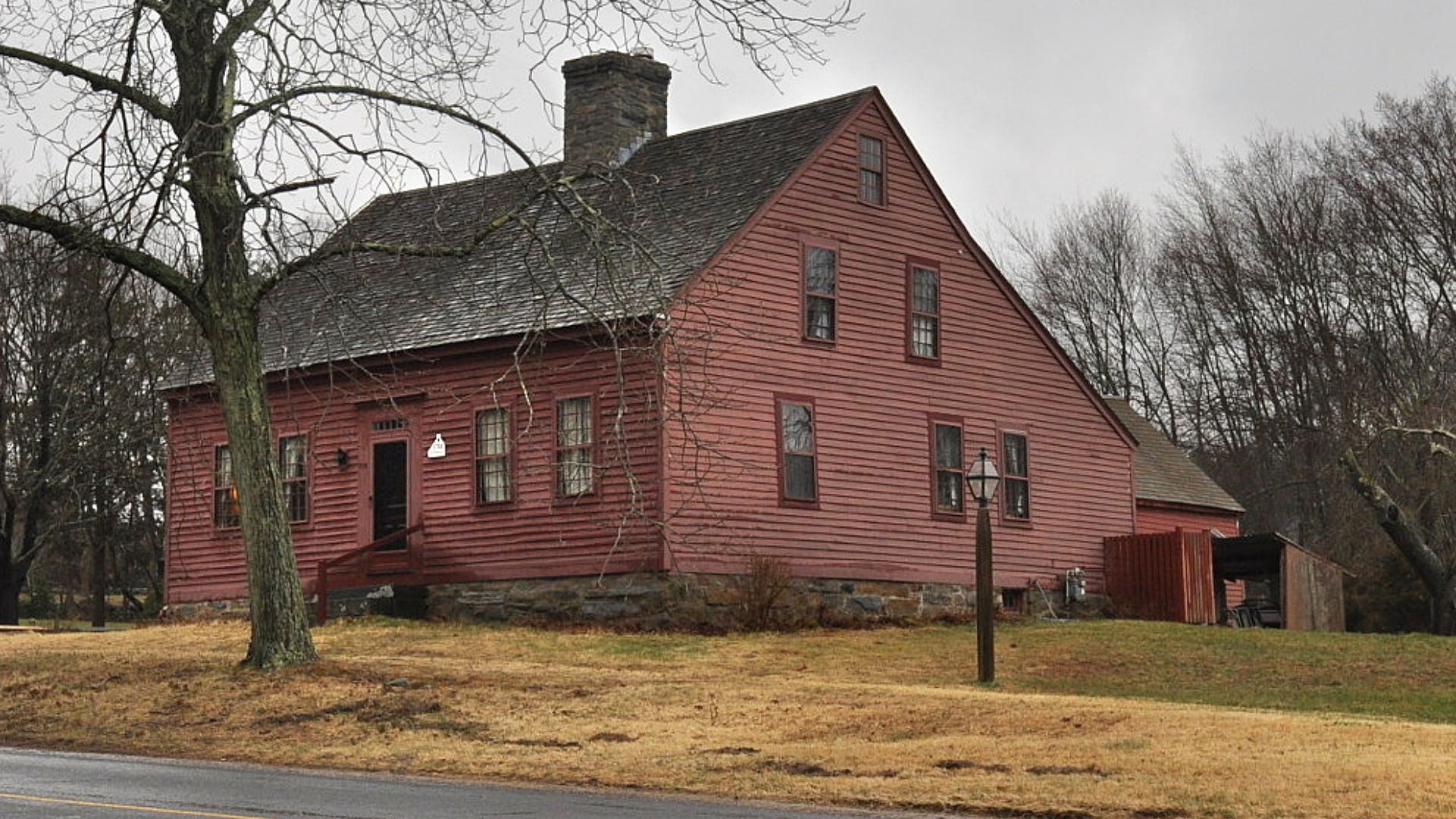 File:GuilfordCT DudleytownHD 1.jpg