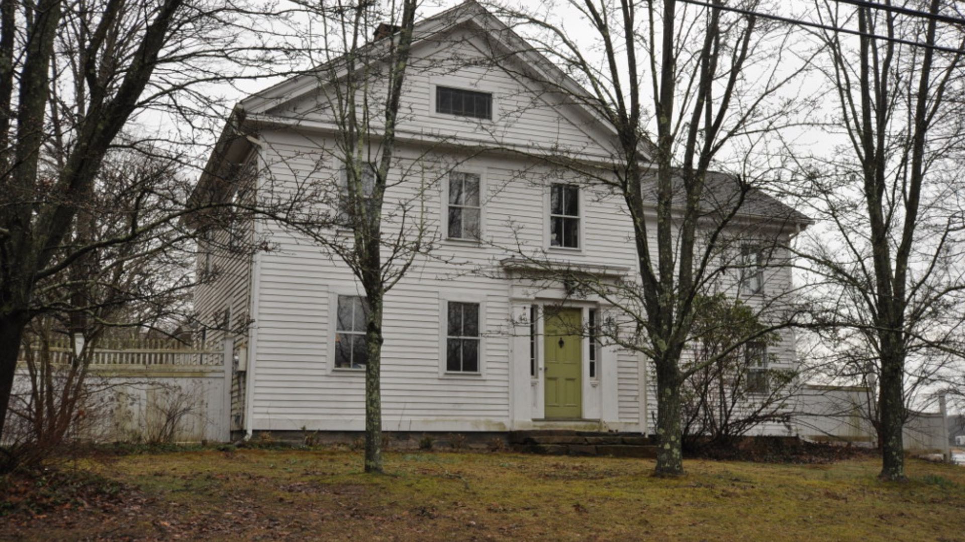 File:GuilfordCT DudleytownHD 2.jpg