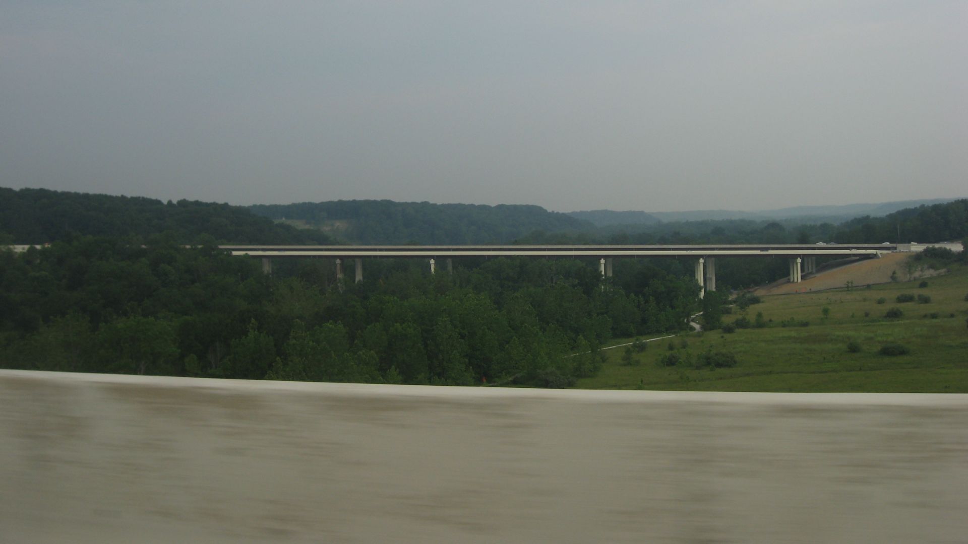 File:Interstate 80 over the Cuyahoga River.jpg