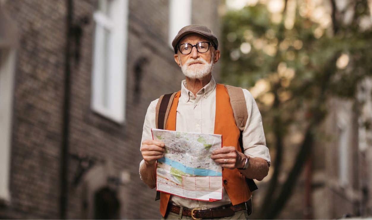 25 Stunning Global Retirement Spots Where Living Costs Stay Low 