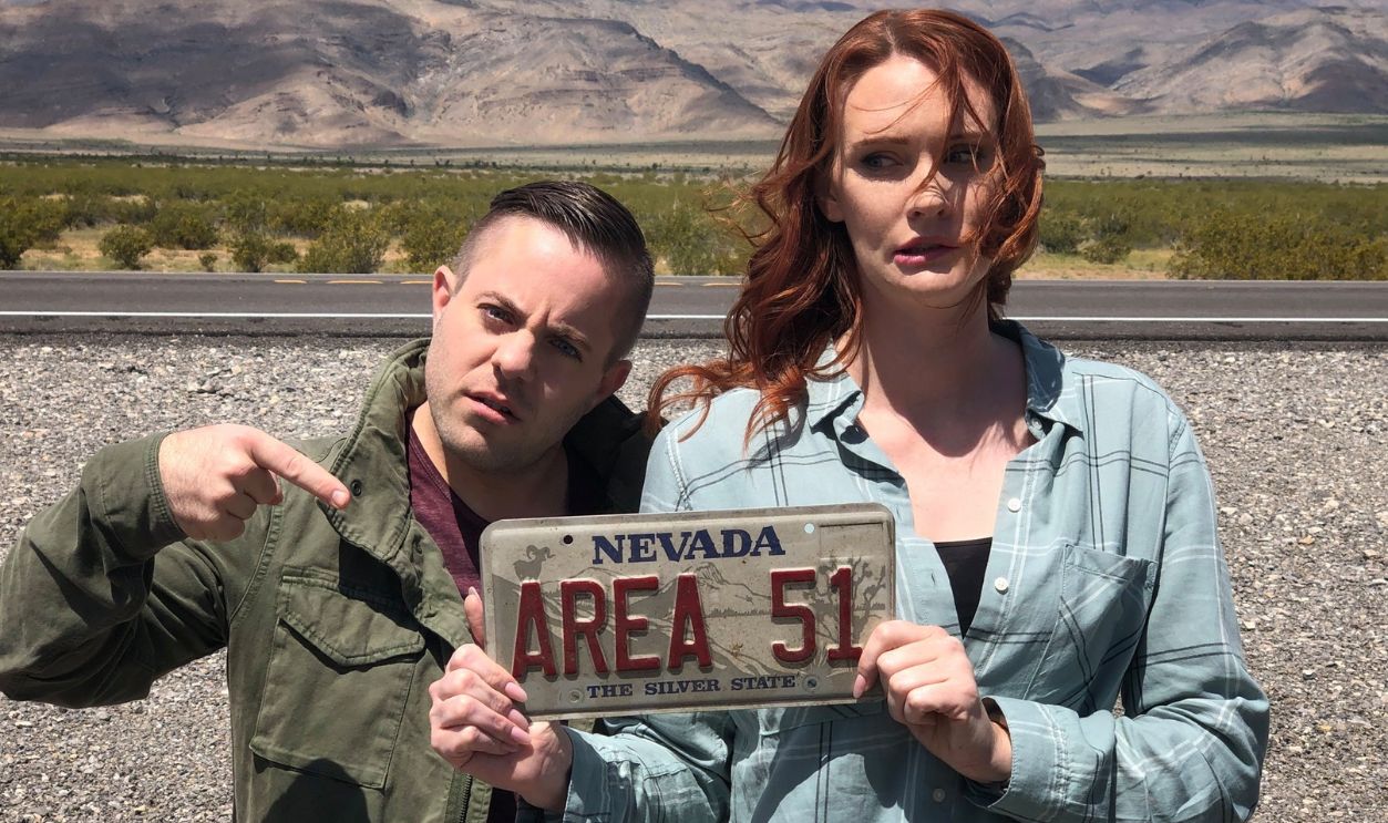 Area 51