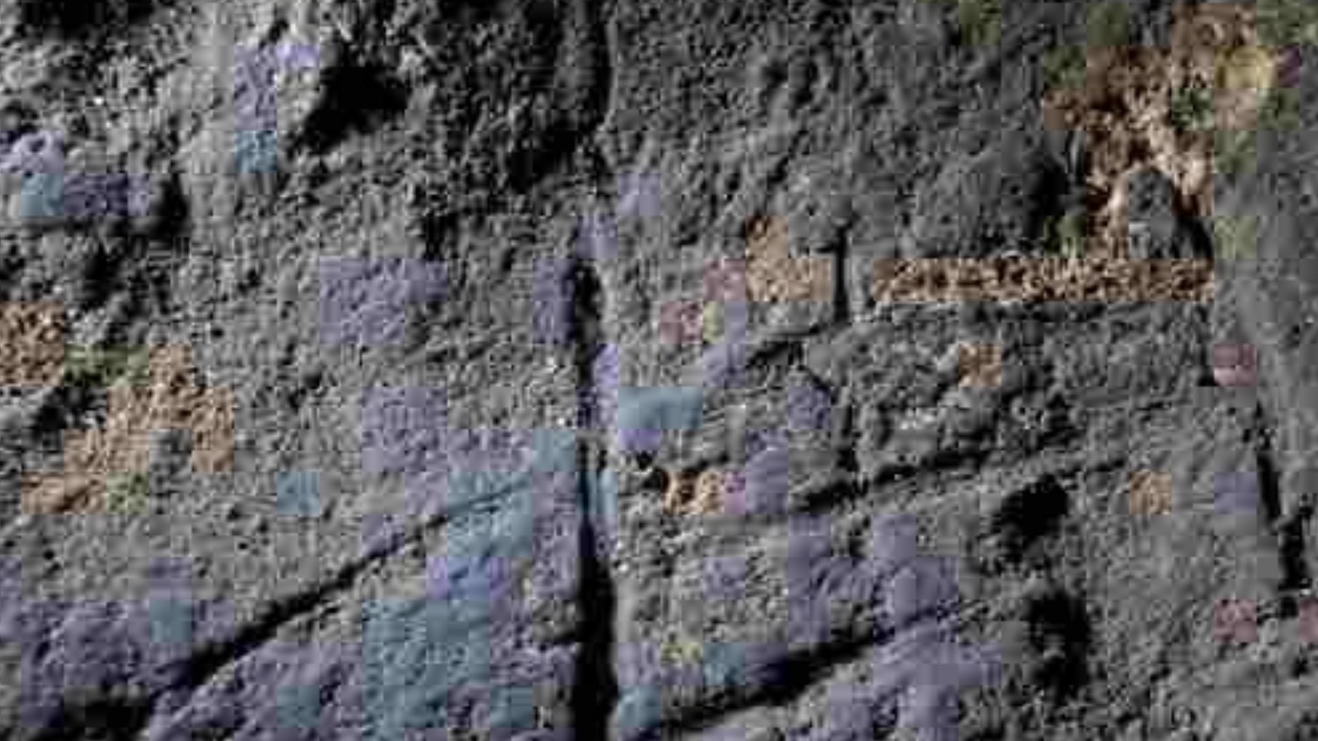 File:Neanderthal Engraving (Gorham's Cave Gibraltar).jpg