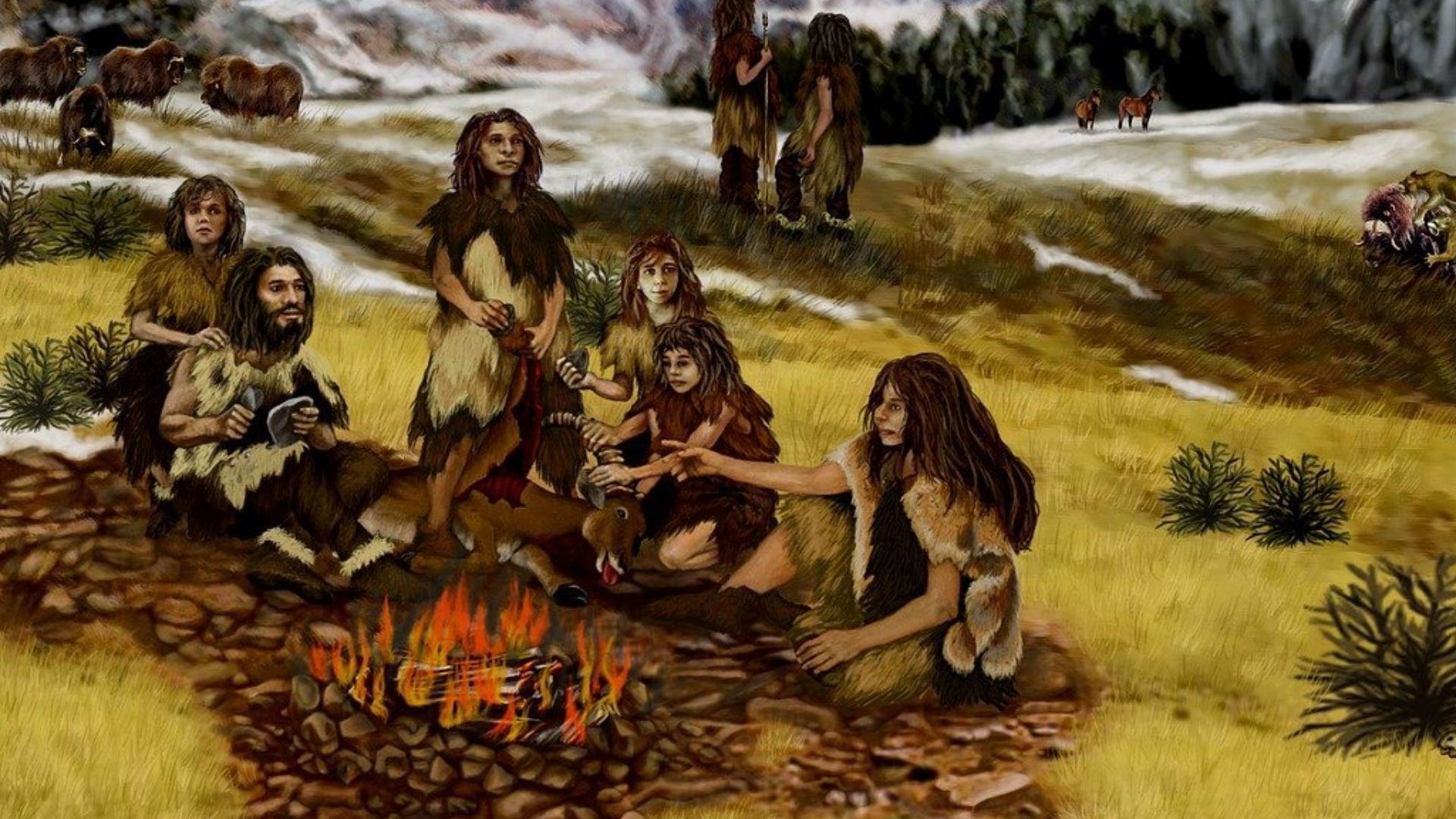 File:Neanderthals-gb338100f2 1280.jpg