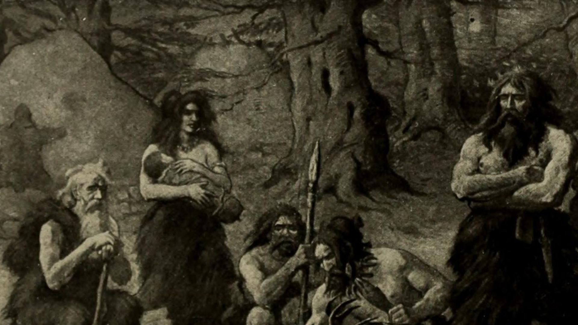 File:Guide leaflet (1901) (14766909282).jpg