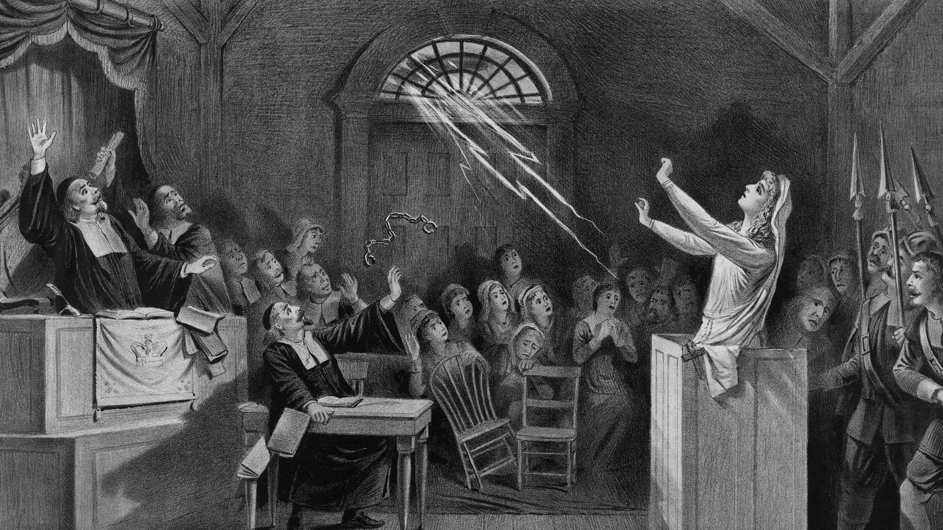 File:Salem witch2.jpg