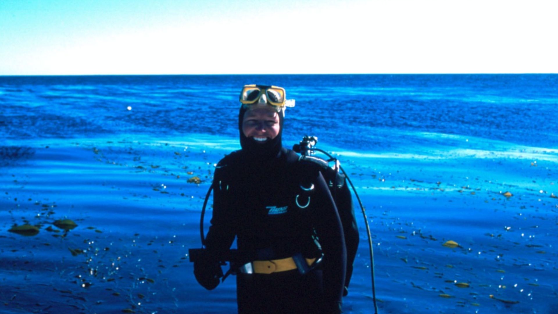 File:Scubadiver 300.jpg