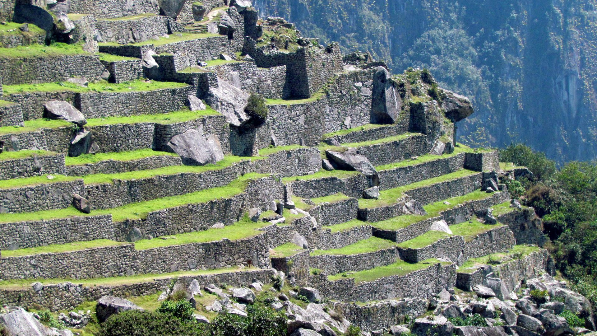 File:026 Terraces Machu Picchu Peru 2283 (14976452028).jpg