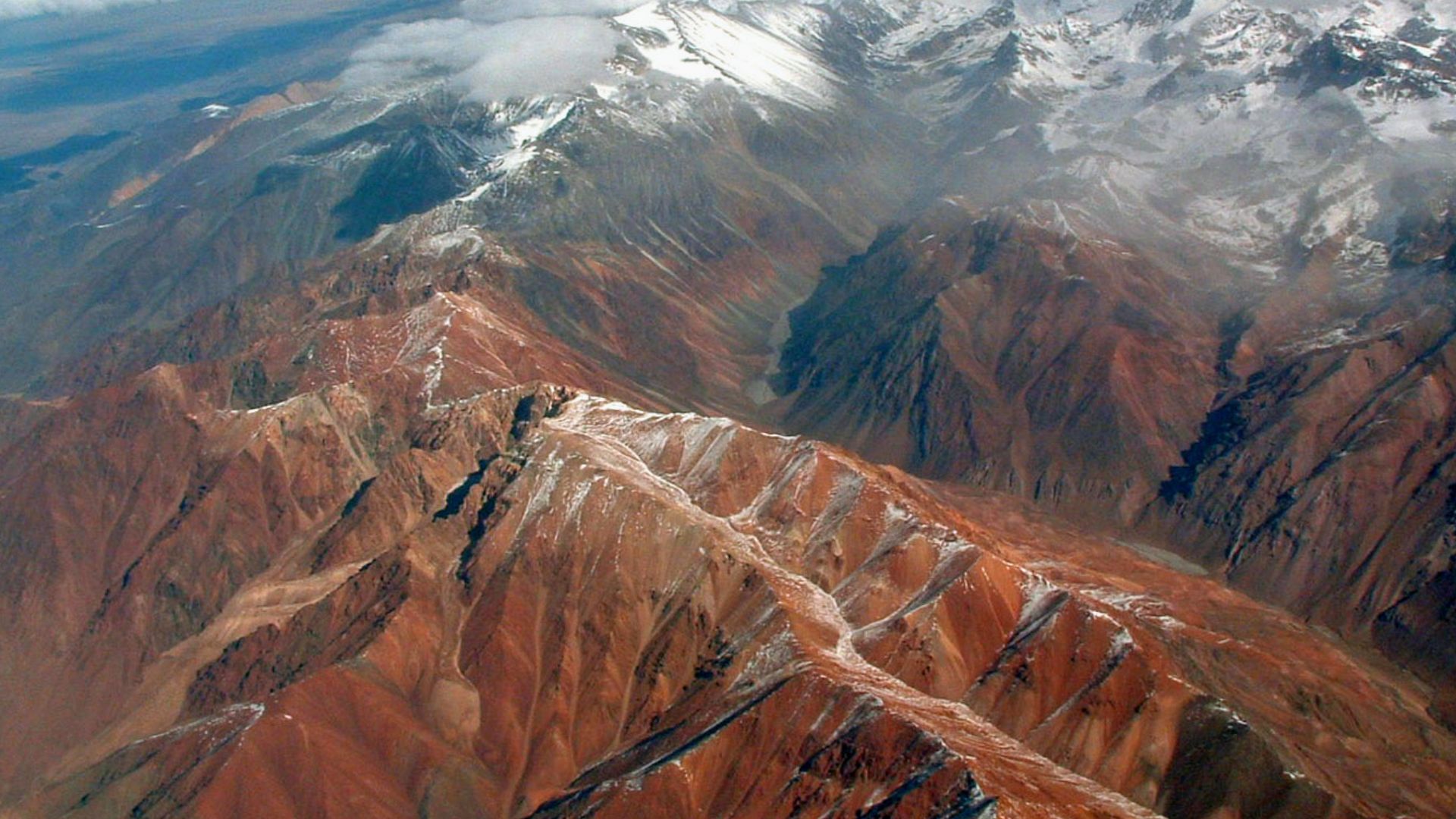 File:Andes1a.JPG