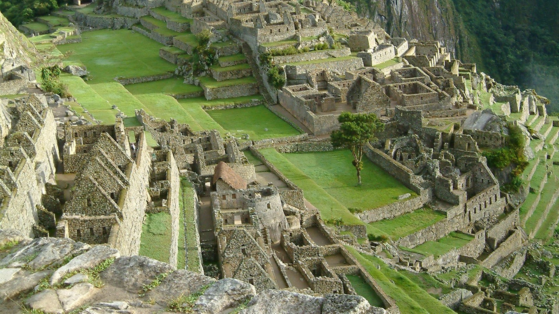 File:Peru Machu Picchu Sunset-2.jpg
