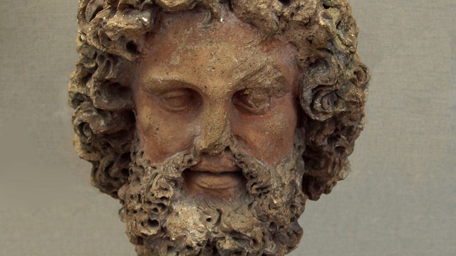 File:Tinia (Staatliche Antikensammlungen, München, 2013).jpg