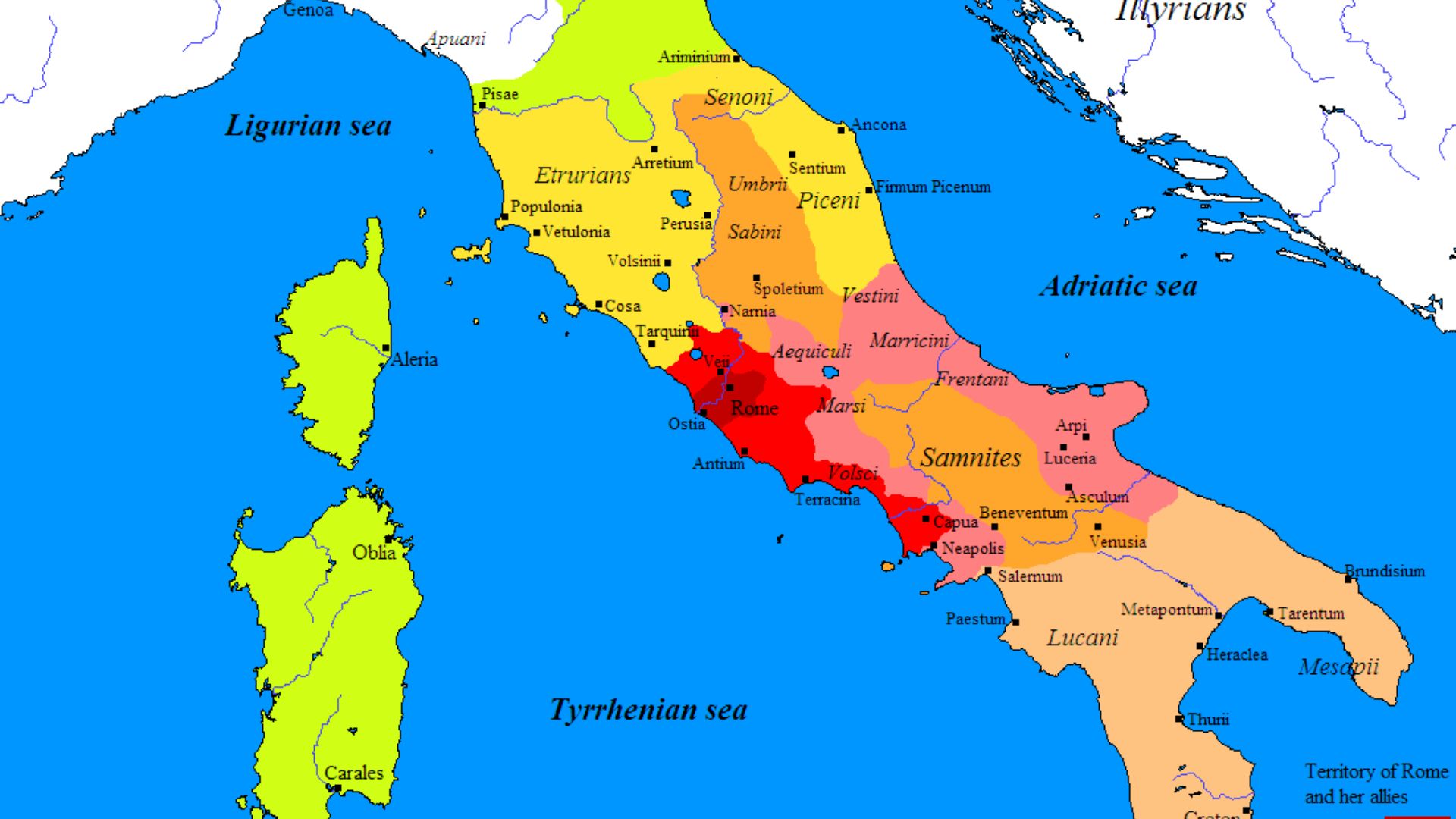 File:Roman conquest of Italy.PNG