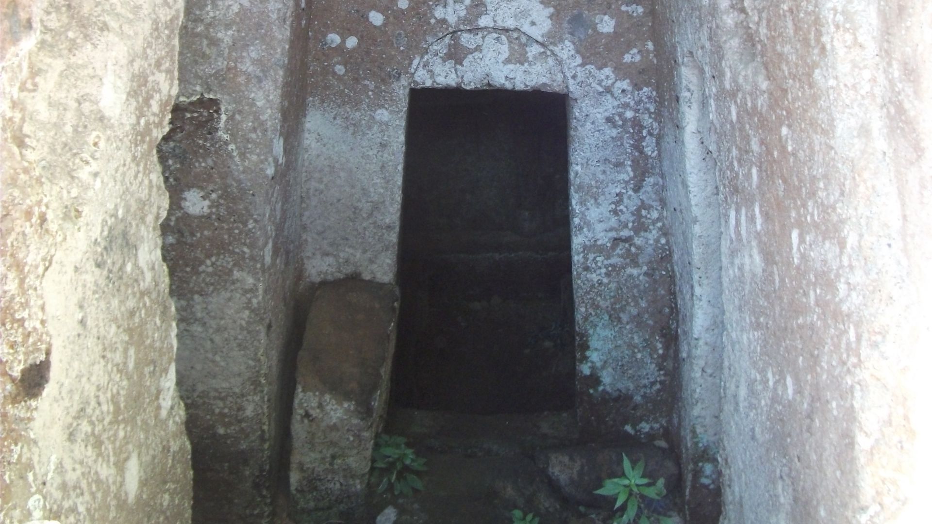 File:Banditaccia (Cerveteri)DSCF6689.jpg