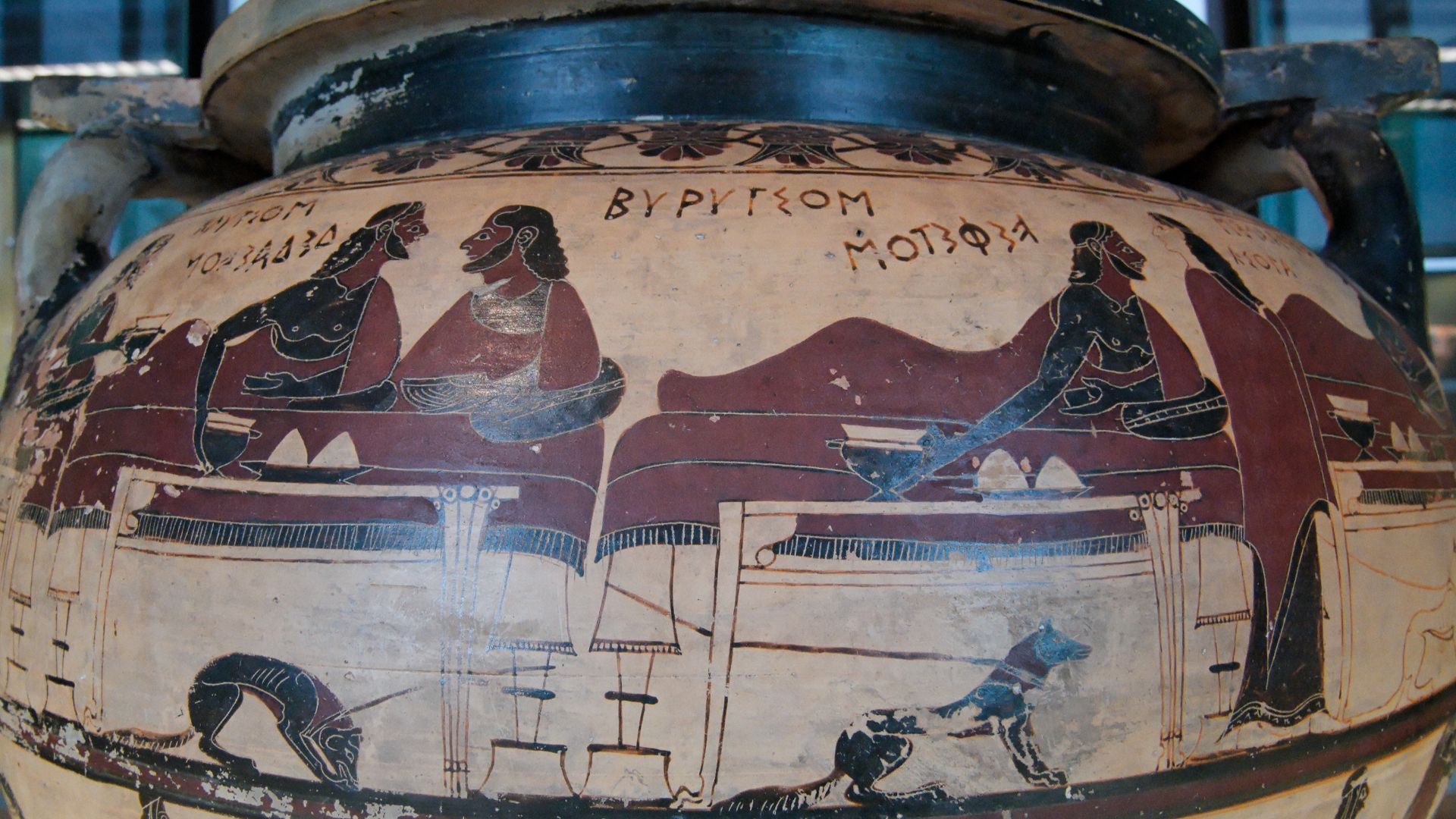 File:Eurytios Krater Louvre E635 n1.jpg