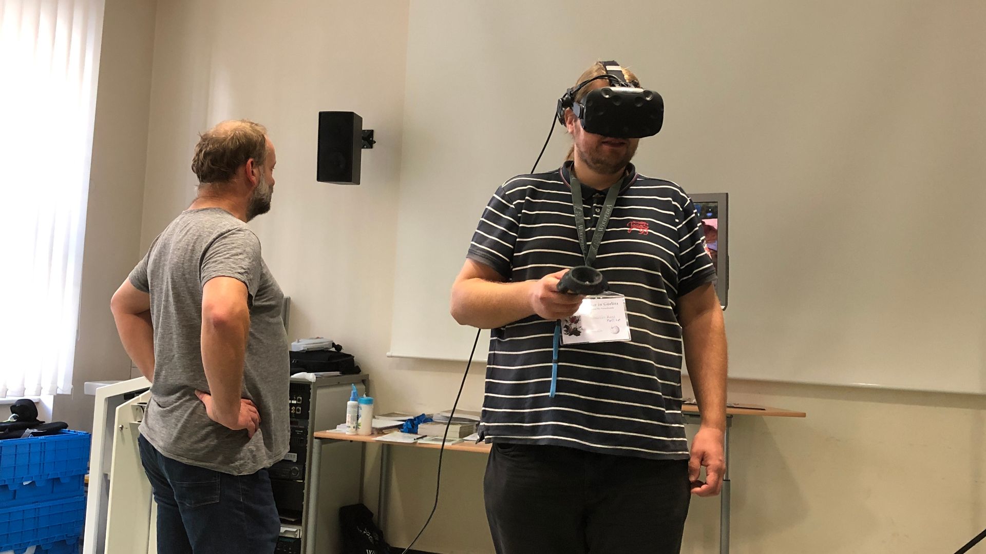 File:Goerlitz005 VR Anwendung Test.jpg