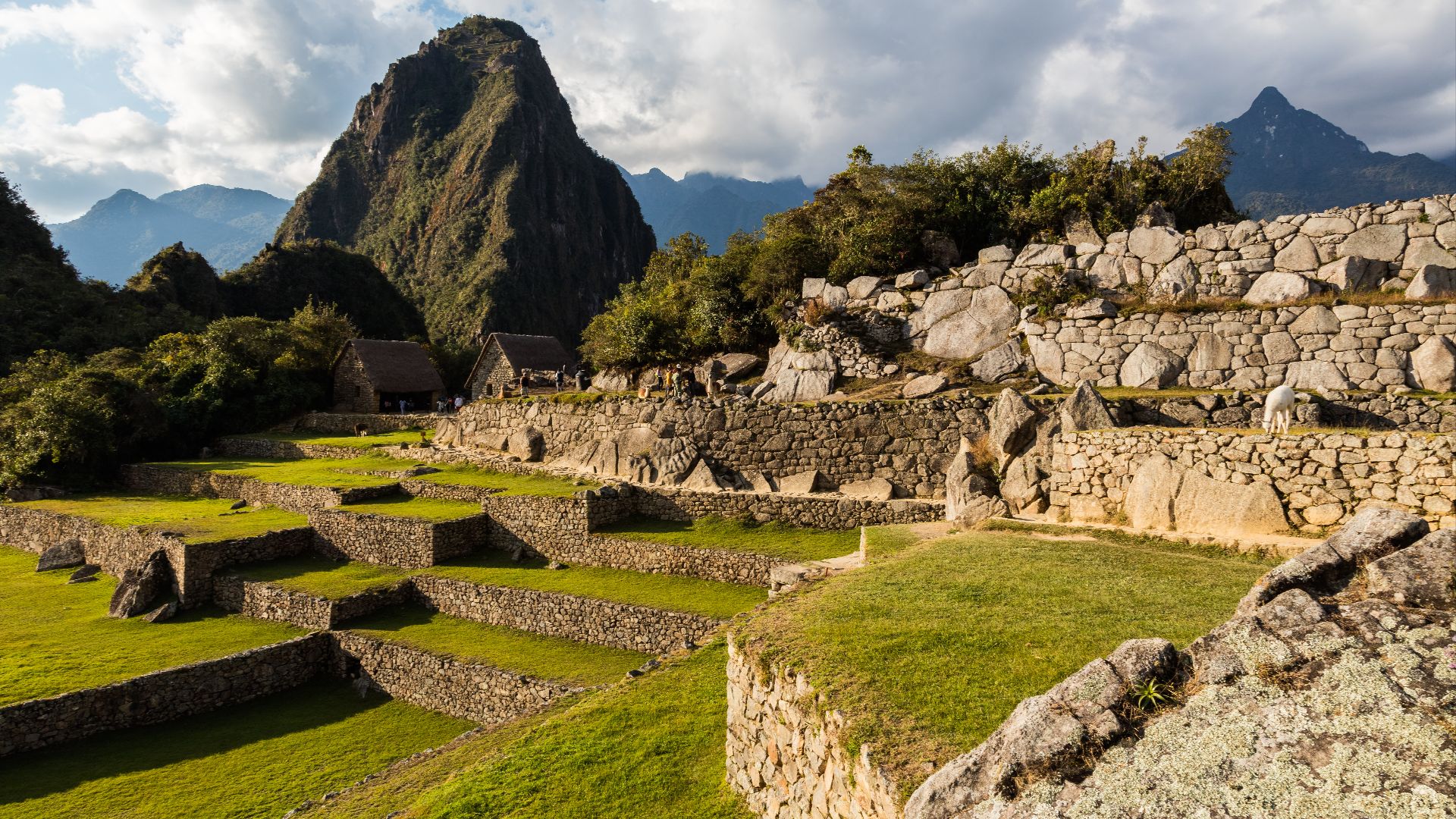 File:Machu Picchu, Perú, 2015-07-30, DD 60.JPG