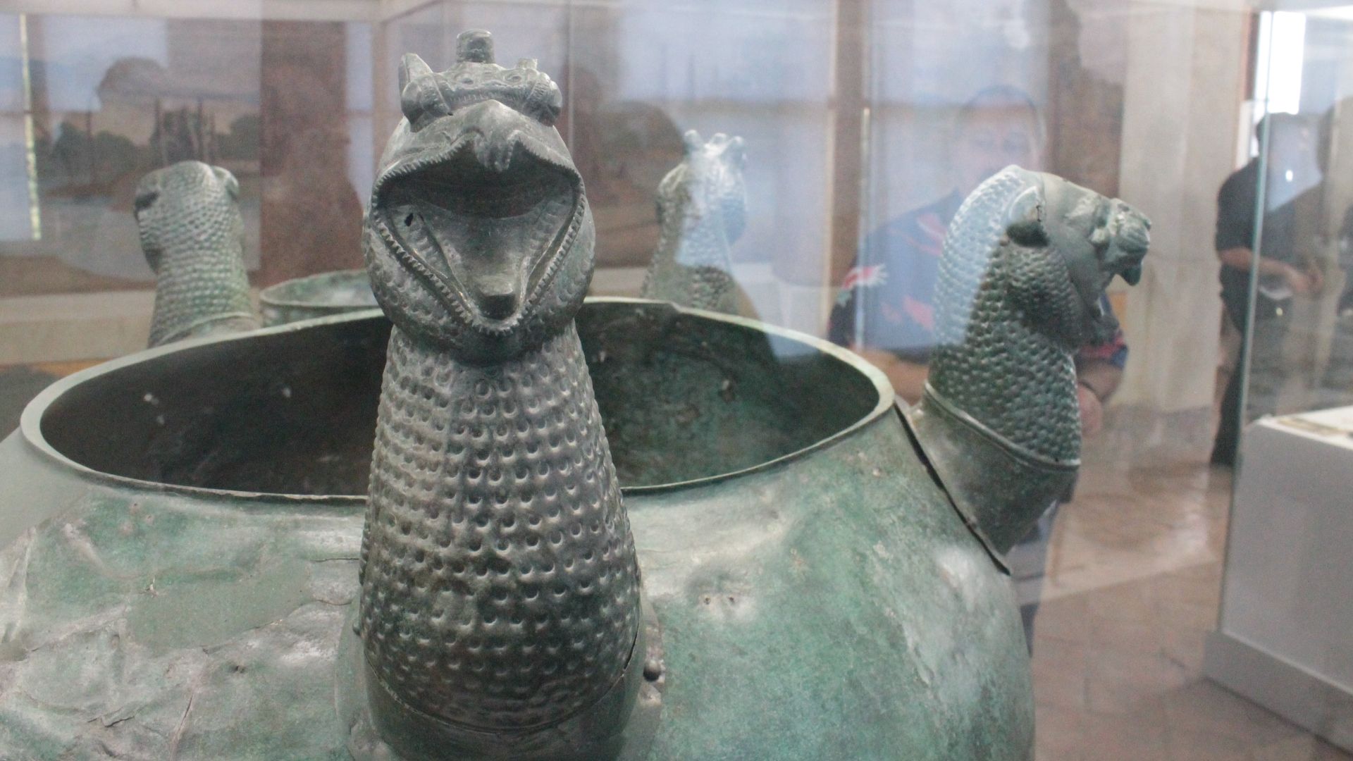 File:Villa Poniatowski 63.jpg