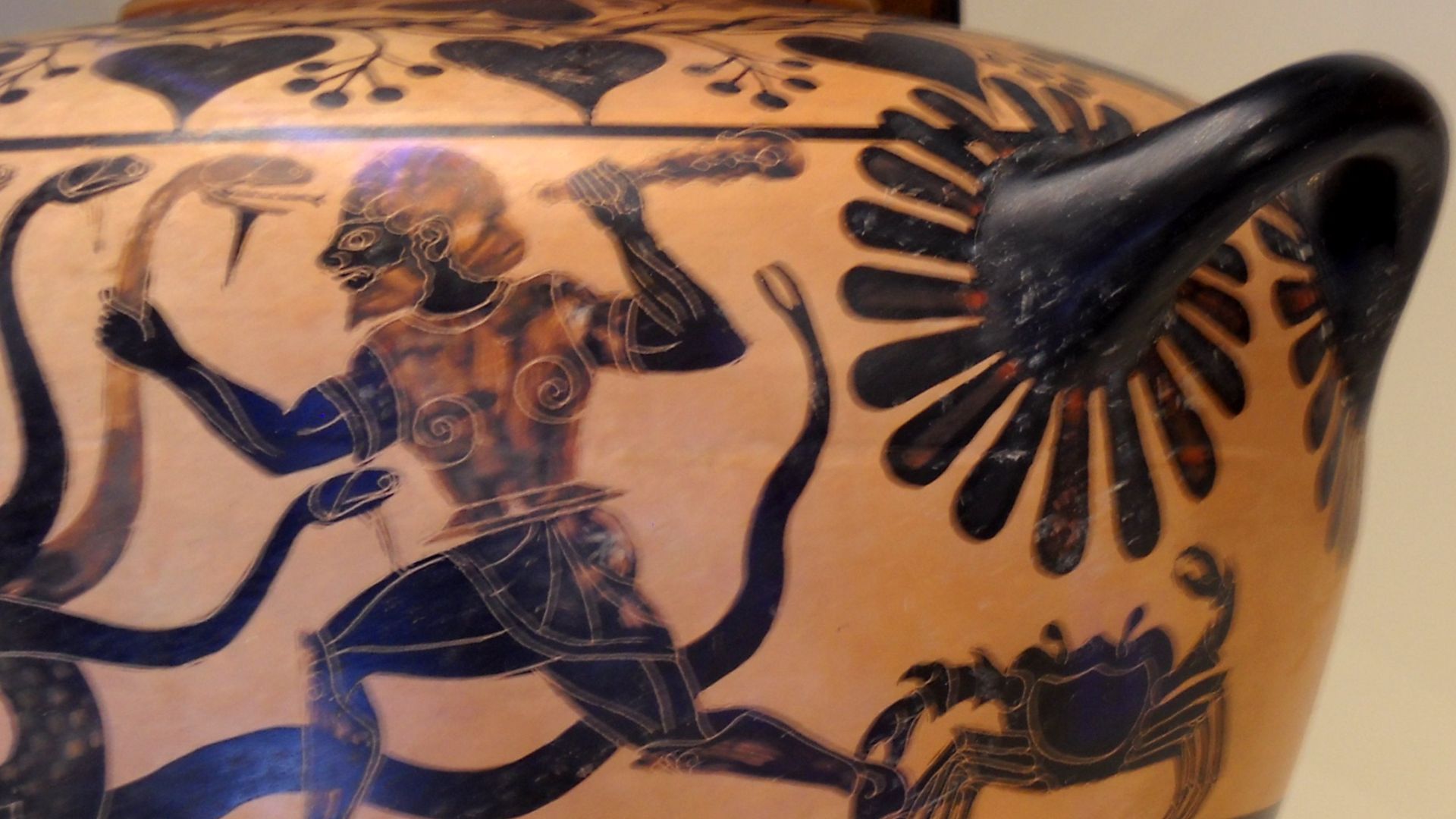 File:Getty Villa - Collection (5304667251).jpg