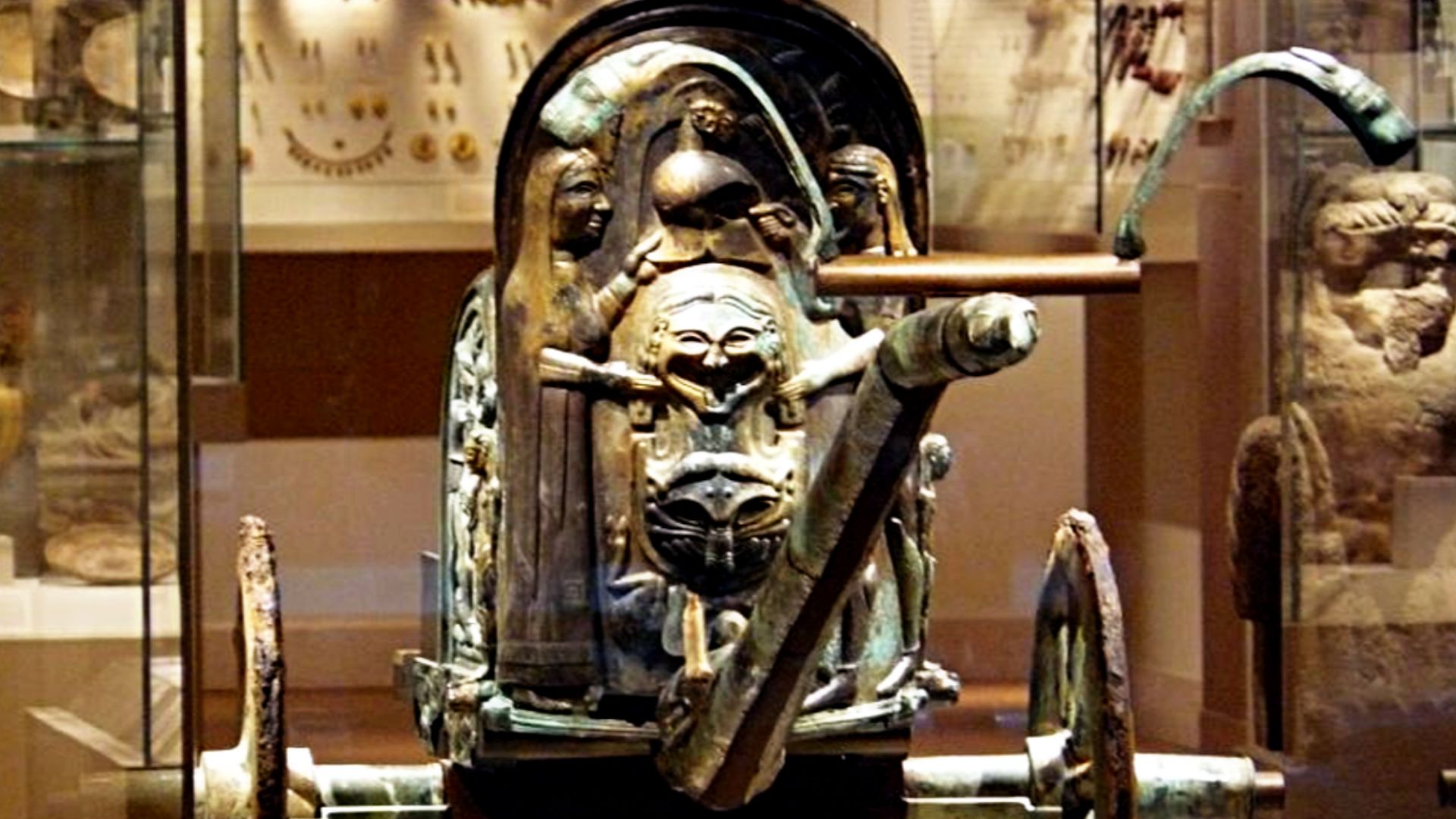 File:WLA metmuseum Bronze chariot inlaid with ivory 3 cropped white balanced.png