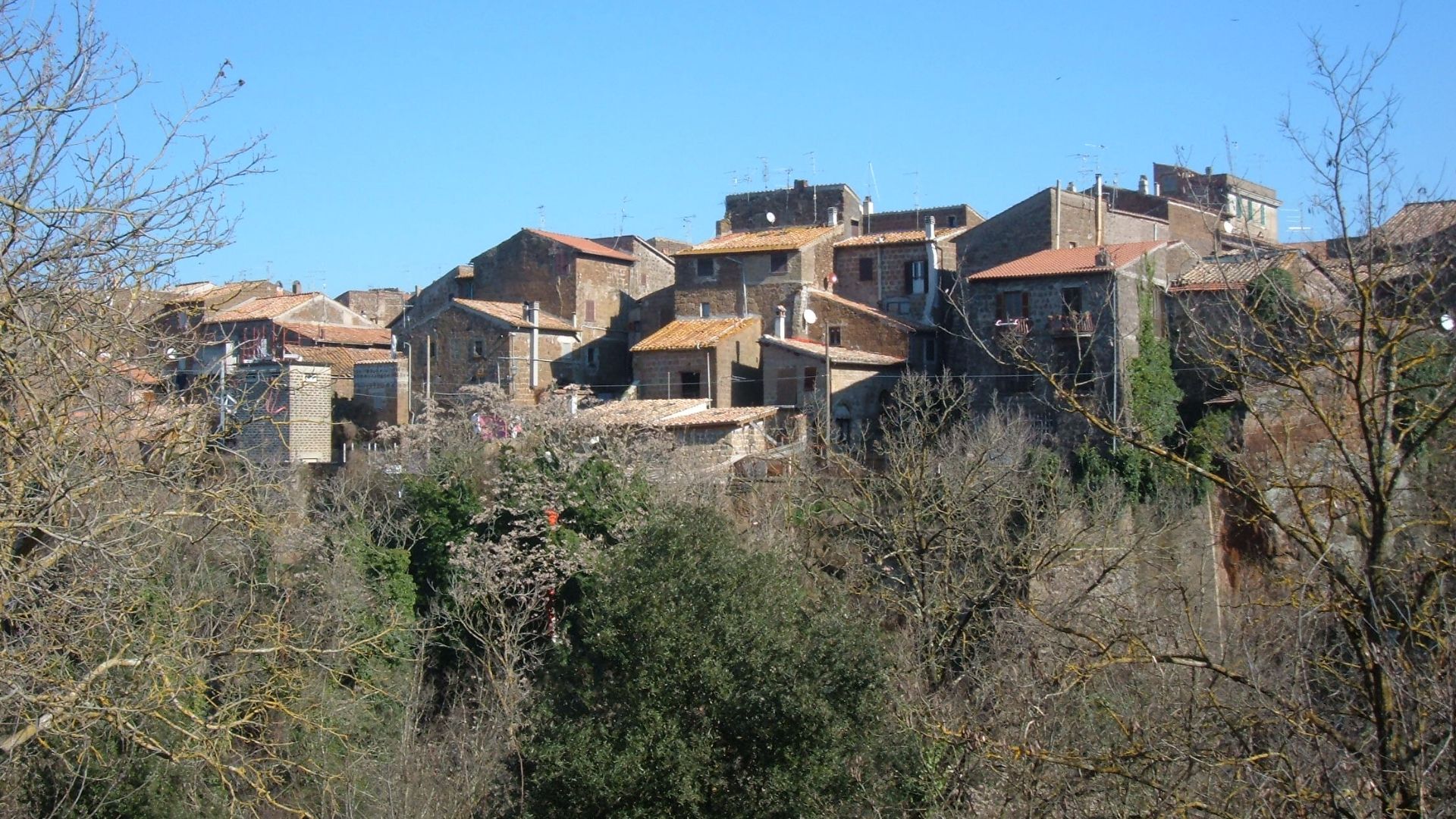 File:Barbarano Romano - Panorama 1.JPG