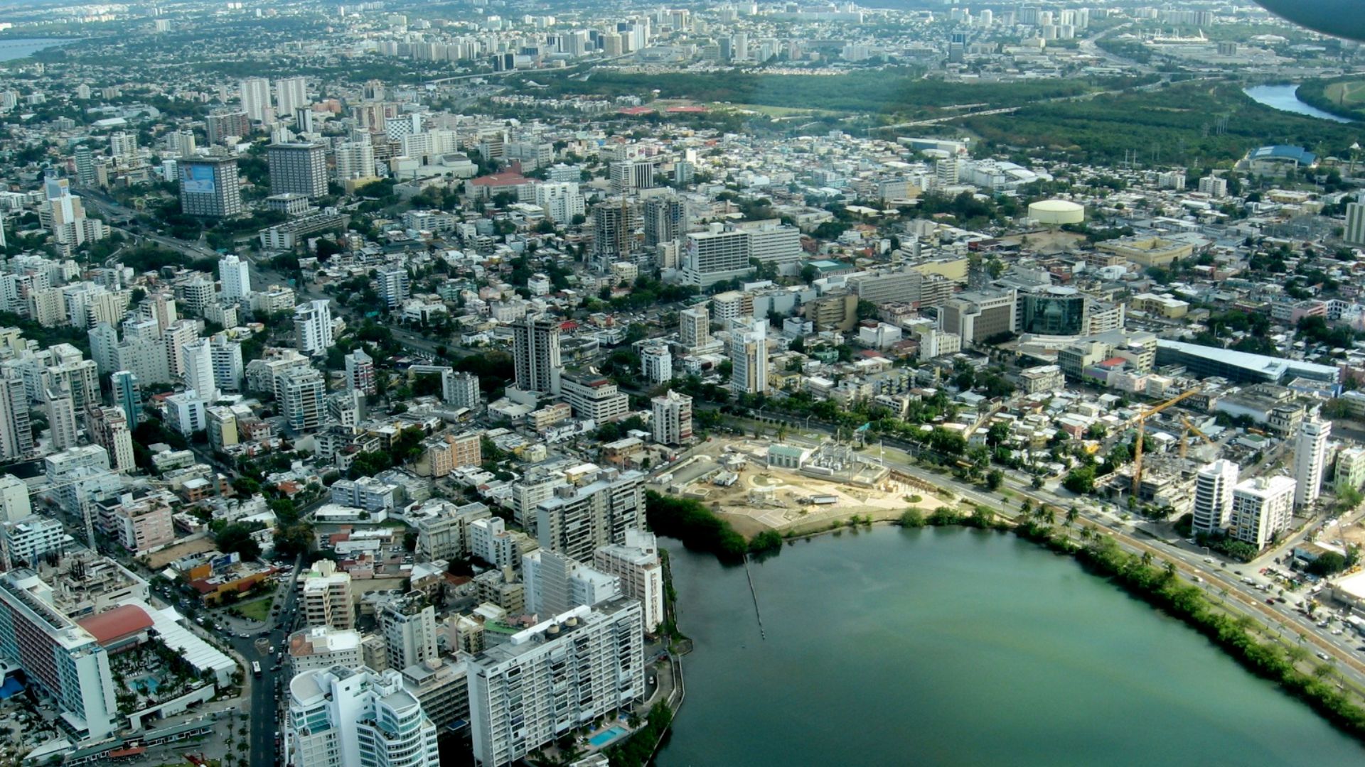 File:San Juan from above.jpg