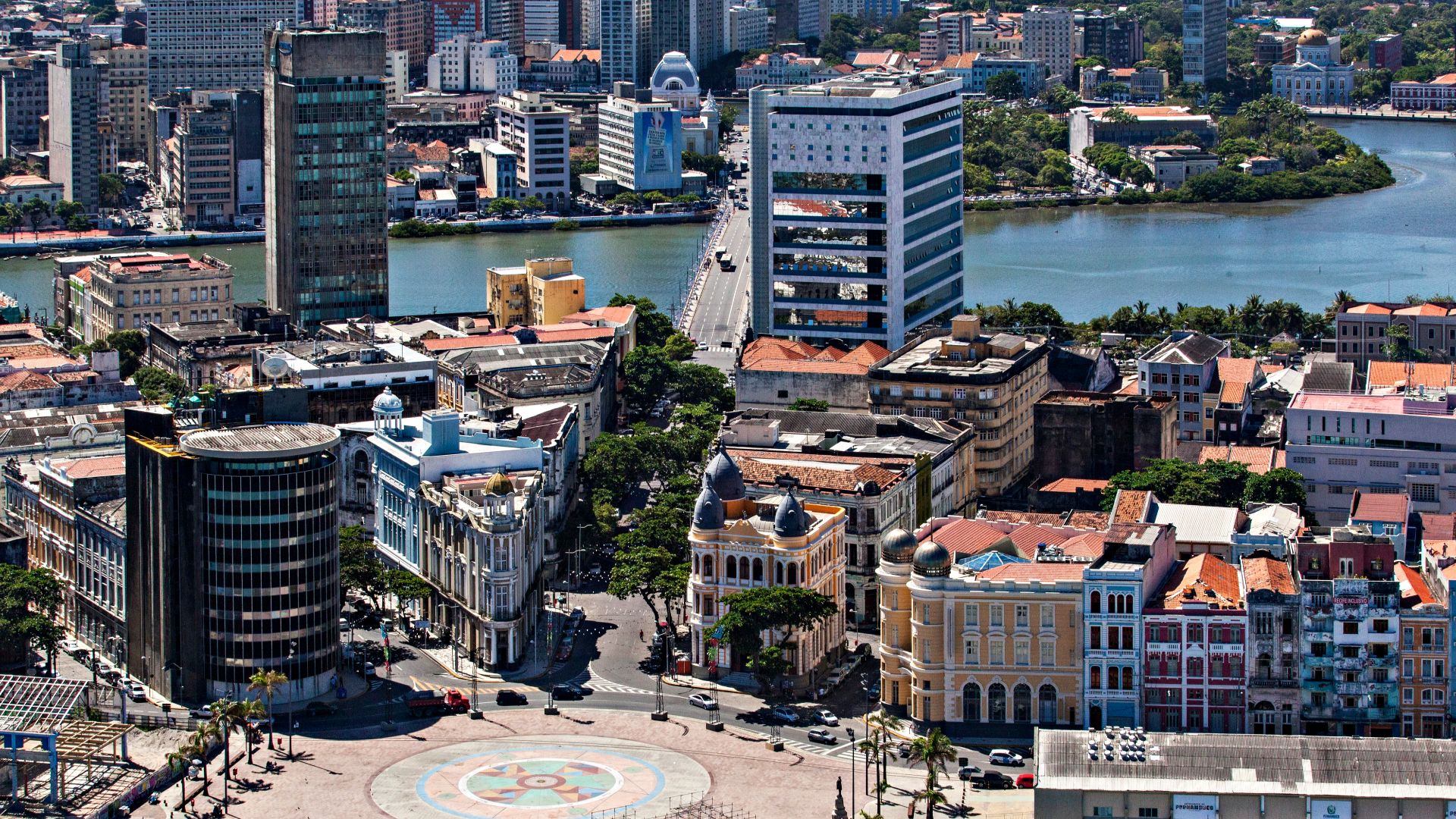 File:Ground Zero - Recife - Pernambuco - Brazil(3).jpg