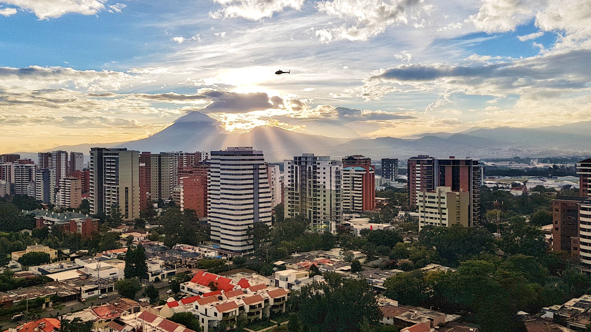File:Guatemala City - Guatemala.jpg